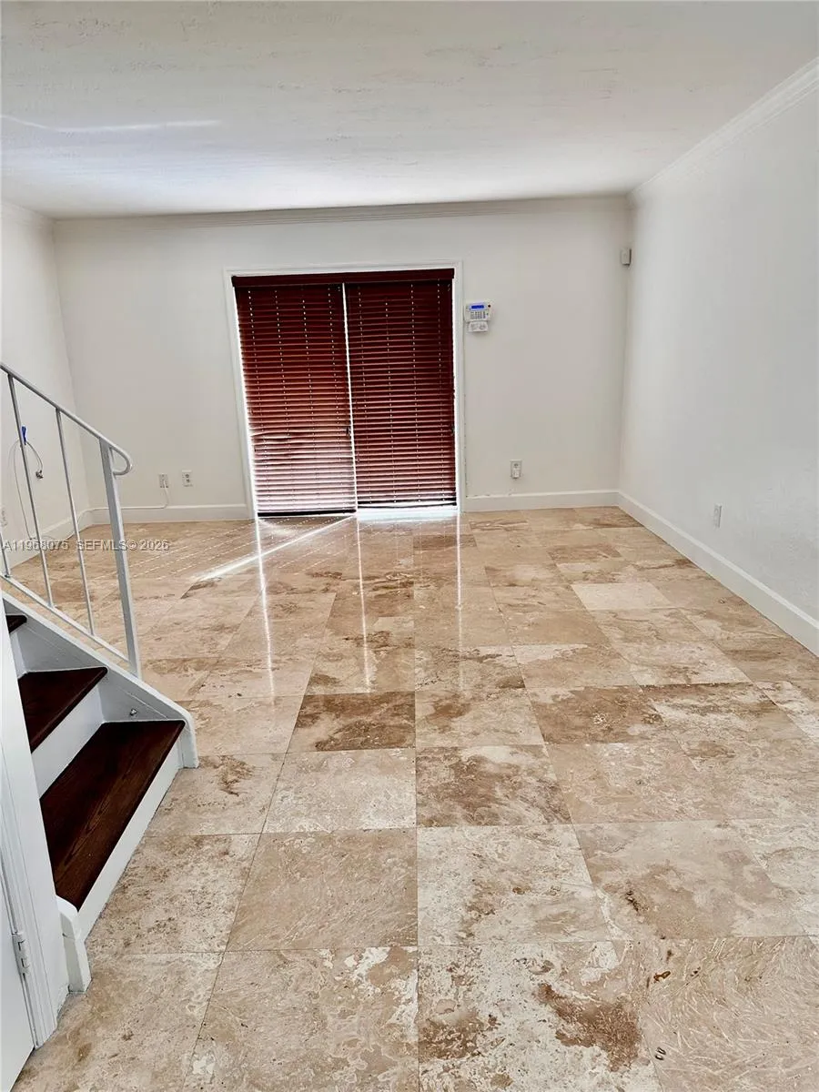 8600 Sw 67th Ave 942, Pinecrest, Florida 33156, Pinecrest, Florida 33156, 2 Bedrooms Bedrooms, ,2 BathroomsBathrooms,Residential,For Sale,8600 Sw 67th Ave 942, Pinecrest, Florida 33156,A11968075 8600 Sw 67th Ave 942, Pinecrest, Florida 33156, Pinecrest, Florida 33156, 2 Bedrooms Bedrooms, ,2 BathroomsBathrooms,Residential,For Sale,8600 Sw 67th Ave 942, Pinecrest, Florida 33156,A11968075