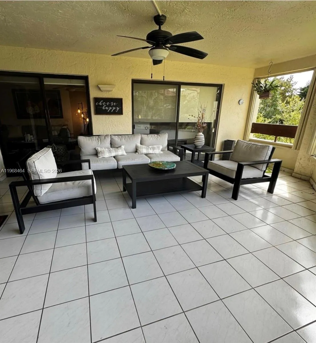 9020 Sw 125th Ave F303, Miami, Florida 33186, Miami, Florida 33186, 2 Bedrooms Bedrooms, ,2 BathroomsBathrooms,Residential Lease,For Rent,9020 Sw 125th Ave F303, Miami, Florida 33186,A11968464