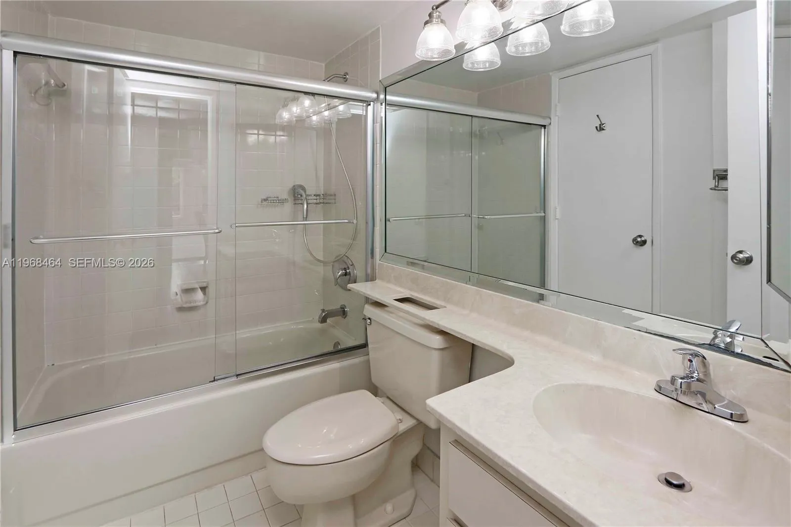 9020 Sw 125th Ave F303, Miami, Florida 33186, Miami, Florida 33186, 2 Bedrooms Bedrooms, ,2 BathroomsBathrooms,Residential Lease,For Rent,9020 Sw 125th Ave F303, Miami, Florida 33186,A11968464