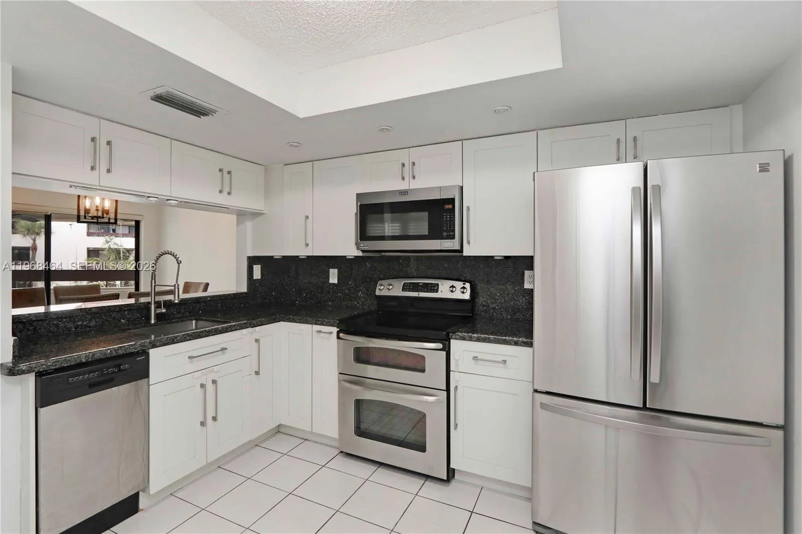 9020 Sw 125th Ave F303, Miami, Florida 33186, Miami, Florida 33186, 2 Bedrooms Bedrooms, ,2 BathroomsBathrooms,Residential Lease,For Rent,9020 Sw 125th Ave F303, Miami, Florida 33186,A11968464