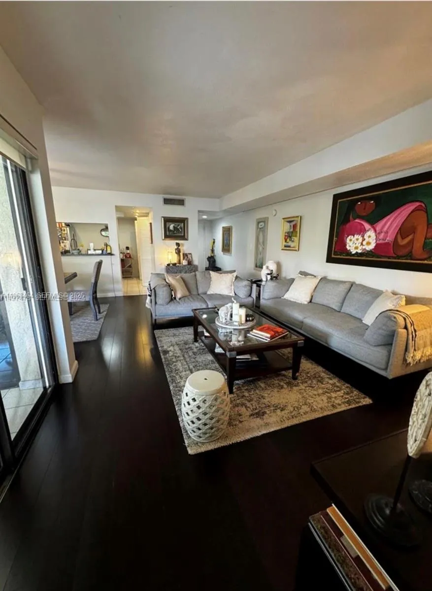 9020 Sw 125th Ave F303, Miami, Florida 33186, Miami, Florida 33186, 2 Bedrooms Bedrooms, ,2 BathroomsBathrooms,Residential Lease,For Rent,9020 Sw 125th Ave F303, Miami, Florida 33186,A11968464