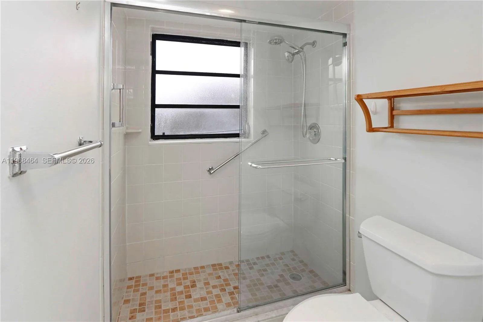 9020 Sw 125th Ave F303, Miami, Florida 33186, Miami, Florida 33186, 2 Bedrooms Bedrooms, ,2 BathroomsBathrooms,Residential Lease,For Rent,9020 Sw 125th Ave F303, Miami, Florida 33186,A11968464