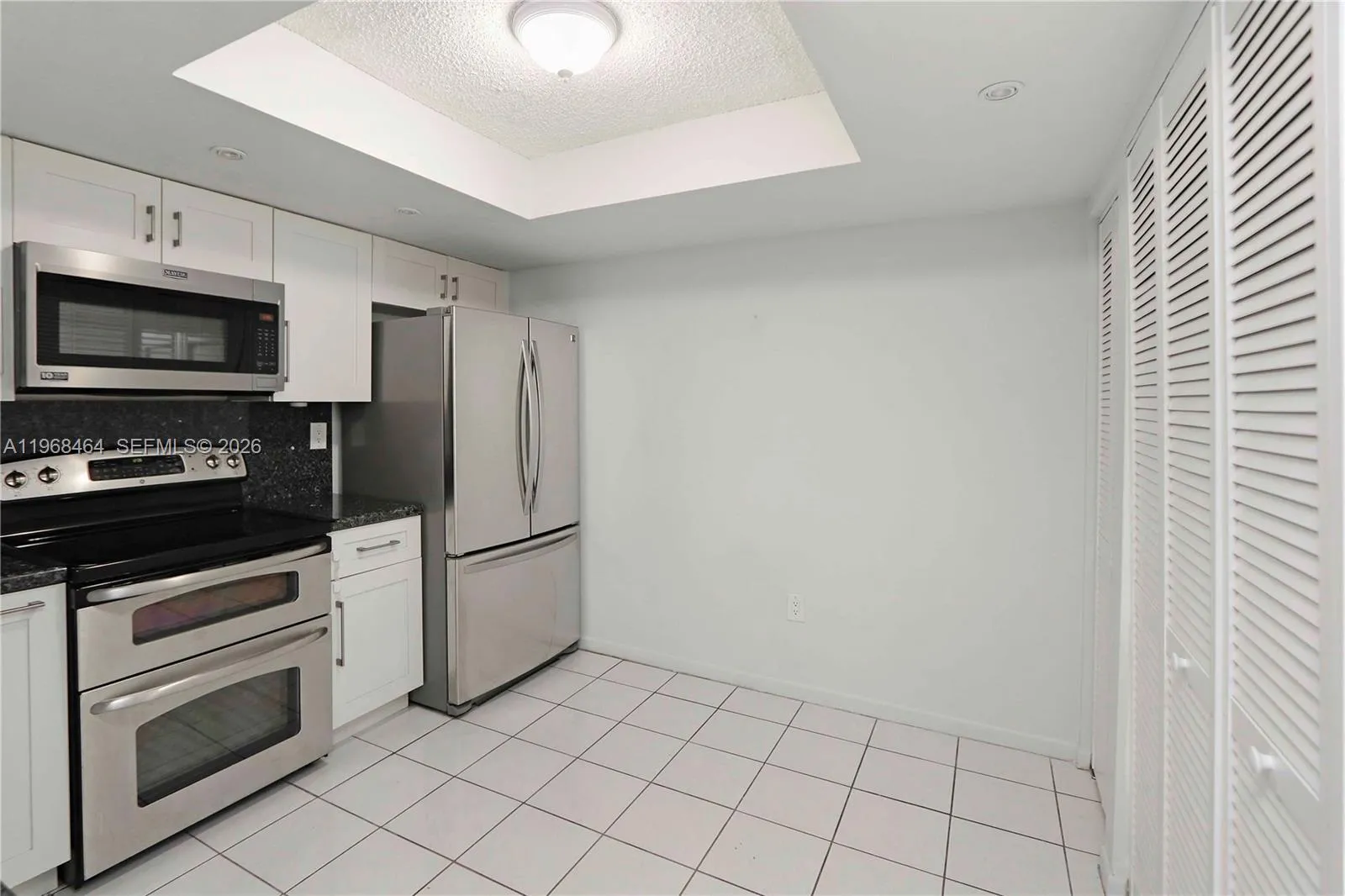 9020 Sw 125th Ave F303, Miami, Florida 33186, Miami, Florida 33186, 2 Bedrooms Bedrooms, ,2 BathroomsBathrooms,Residential Lease,For Rent,9020 Sw 125th Ave F303, Miami, Florida 33186,A11968464