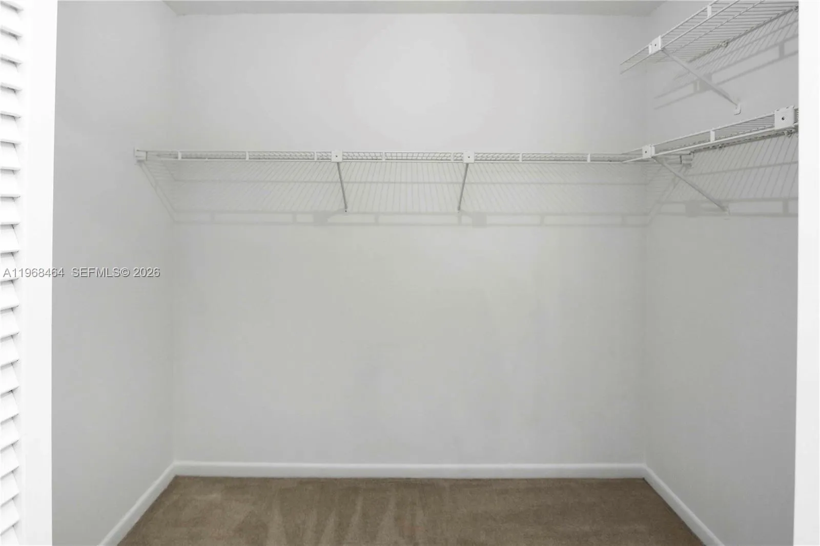 9020 Sw 125th Ave F303, Miami, Florida 33186, Miami, Florida 33186, 2 Bedrooms Bedrooms, ,2 BathroomsBathrooms,Residential Lease,For Rent,9020 Sw 125th Ave F303, Miami, Florida 33186,A11968464