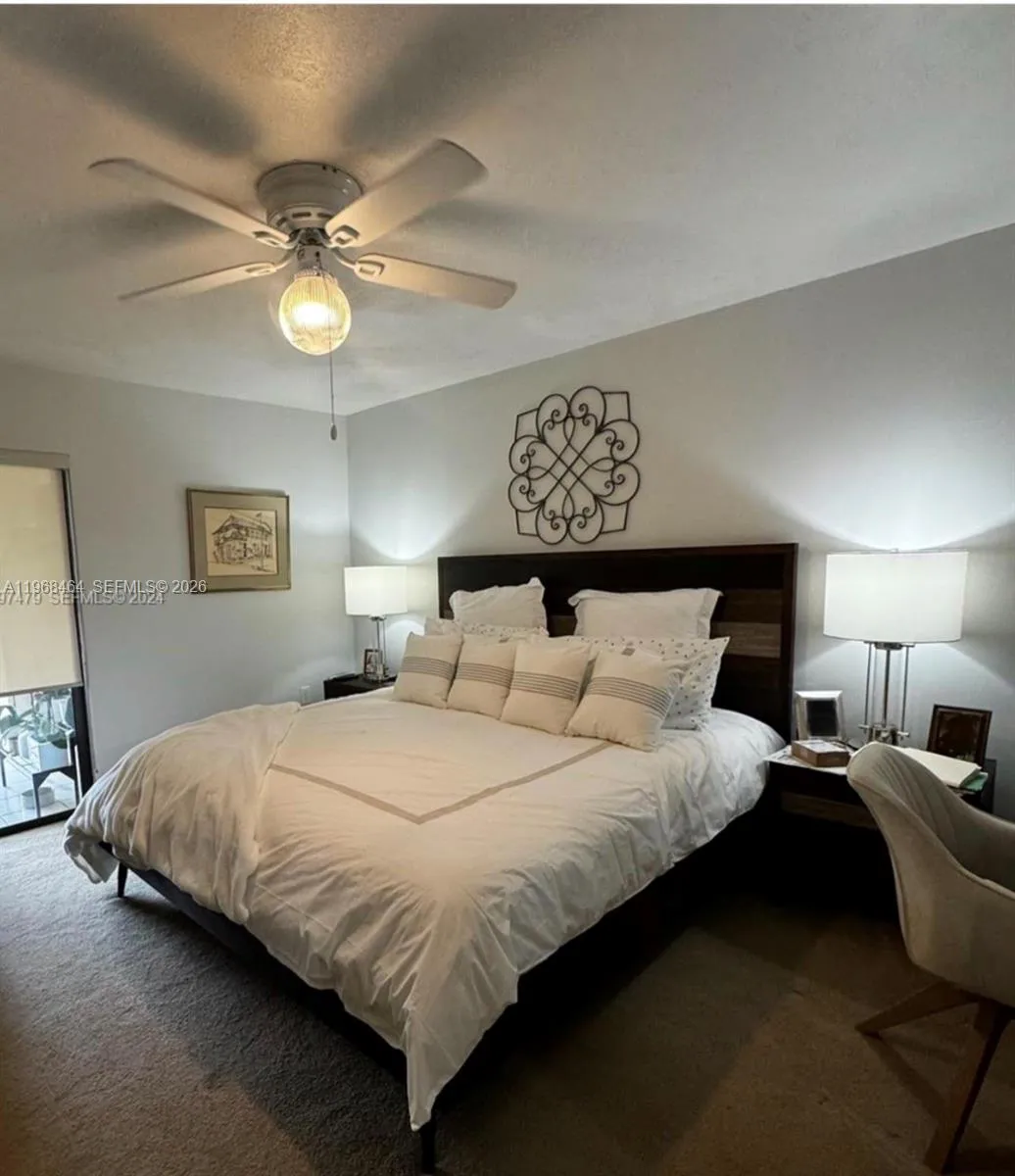 9020 Sw 125th Ave F303, Miami, Florida 33186, Miami, Florida 33186, 2 Bedrooms Bedrooms, ,2 BathroomsBathrooms,Residential Lease,For Rent,9020 Sw 125th Ave F303, Miami, Florida 33186,A11968464