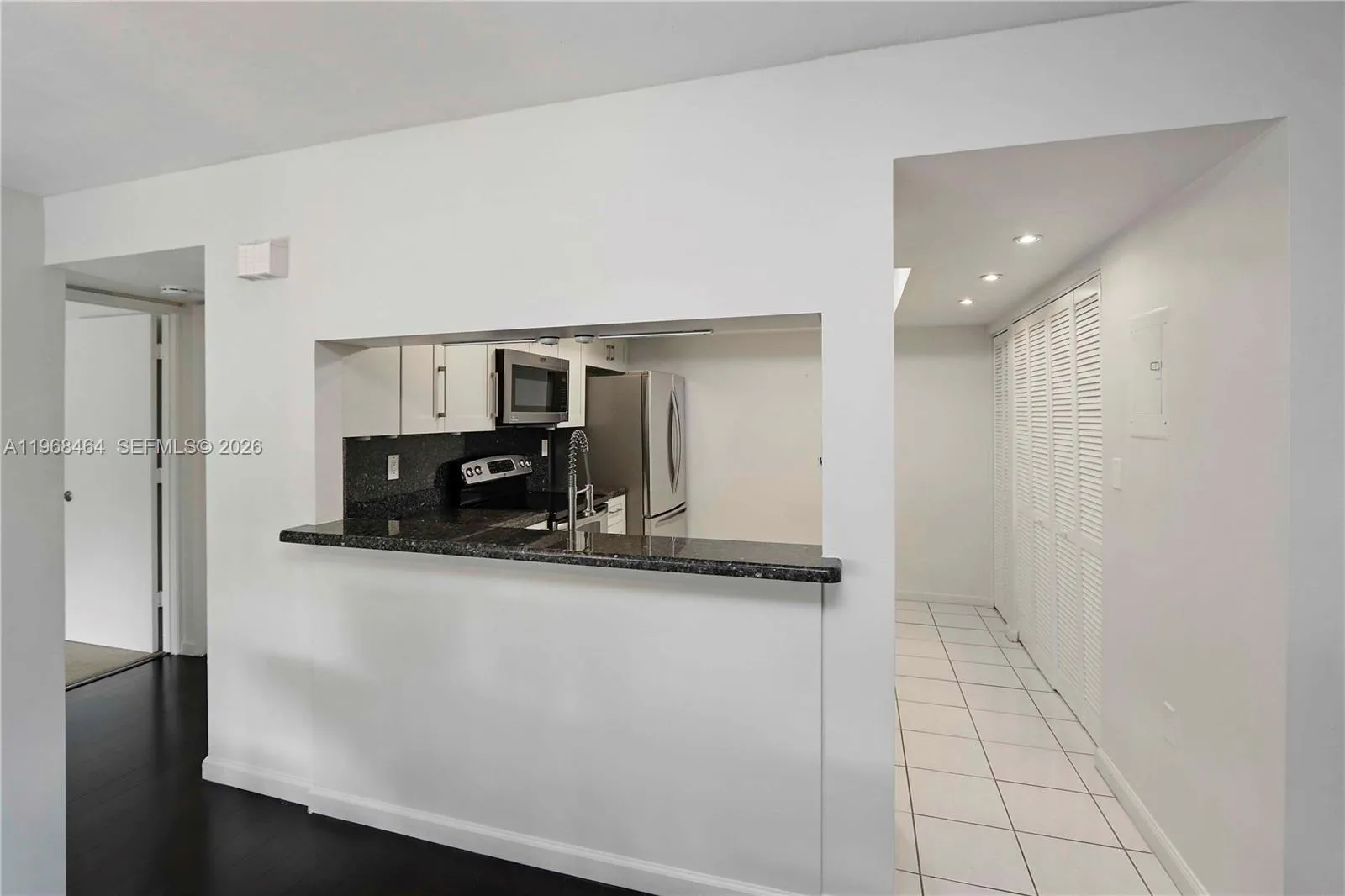 9020 Sw 125th Ave F303, Miami, Florida 33186, Miami, Florida 33186, 2 Bedrooms Bedrooms, ,2 BathroomsBathrooms,Residential Lease,For Rent,9020 Sw 125th Ave F303, Miami, Florida 33186,A11968464