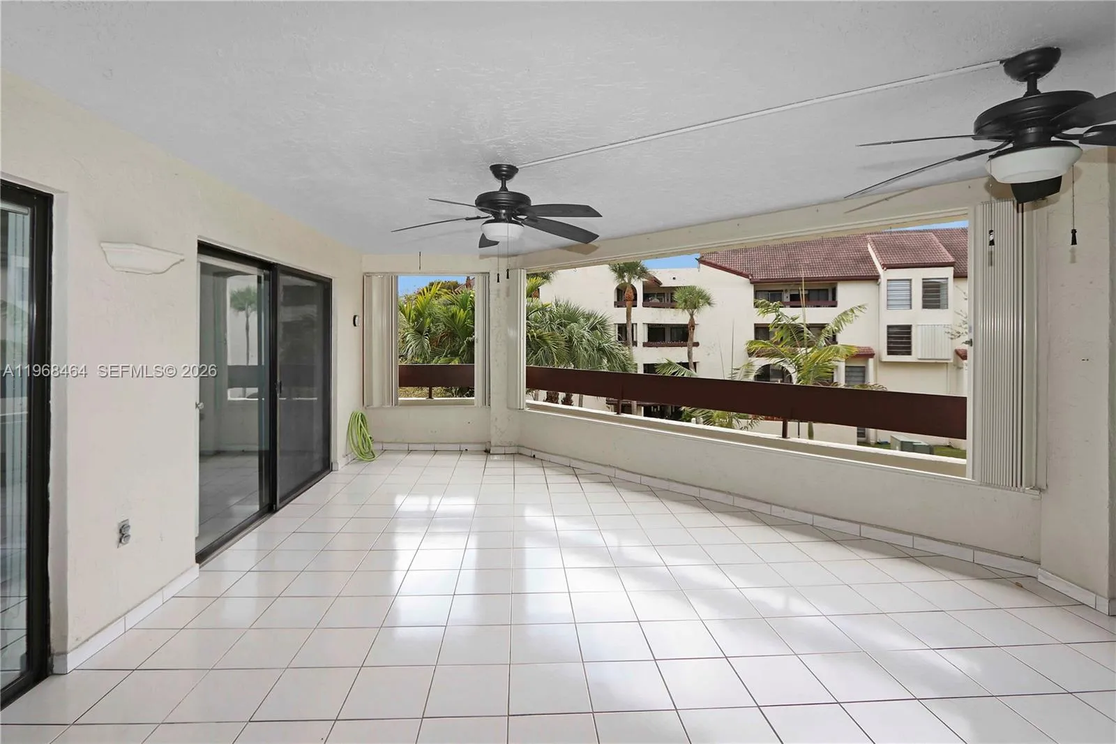 9020 Sw 125th Ave F303, Miami, Florida 33186, Miami, Florida 33186, 2 Bedrooms Bedrooms, ,2 BathroomsBathrooms,Residential Lease,For Rent,9020 Sw 125th Ave F303, Miami, Florida 33186,A11968464