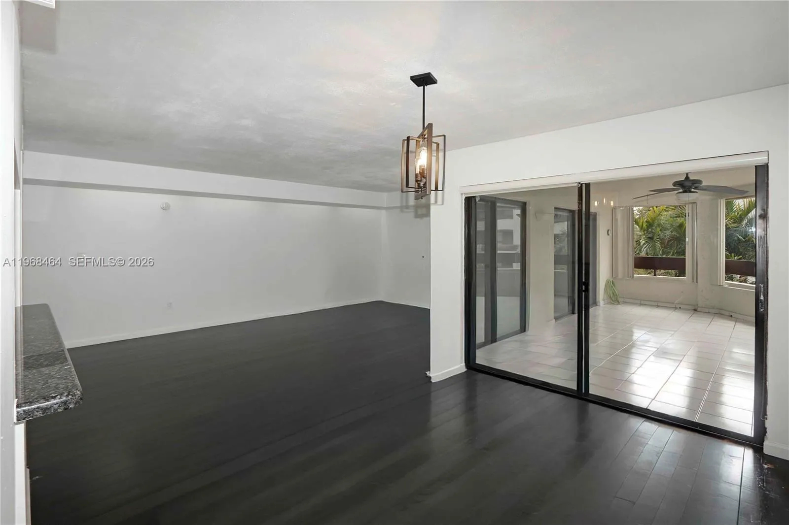 9020 Sw 125th Ave F303, Miami, Florida 33186, Miami, Florida 33186, 2 Bedrooms Bedrooms, ,2 BathroomsBathrooms,Residential Lease,For Rent,9020 Sw 125th Ave F303, Miami, Florida 33186,A11968464