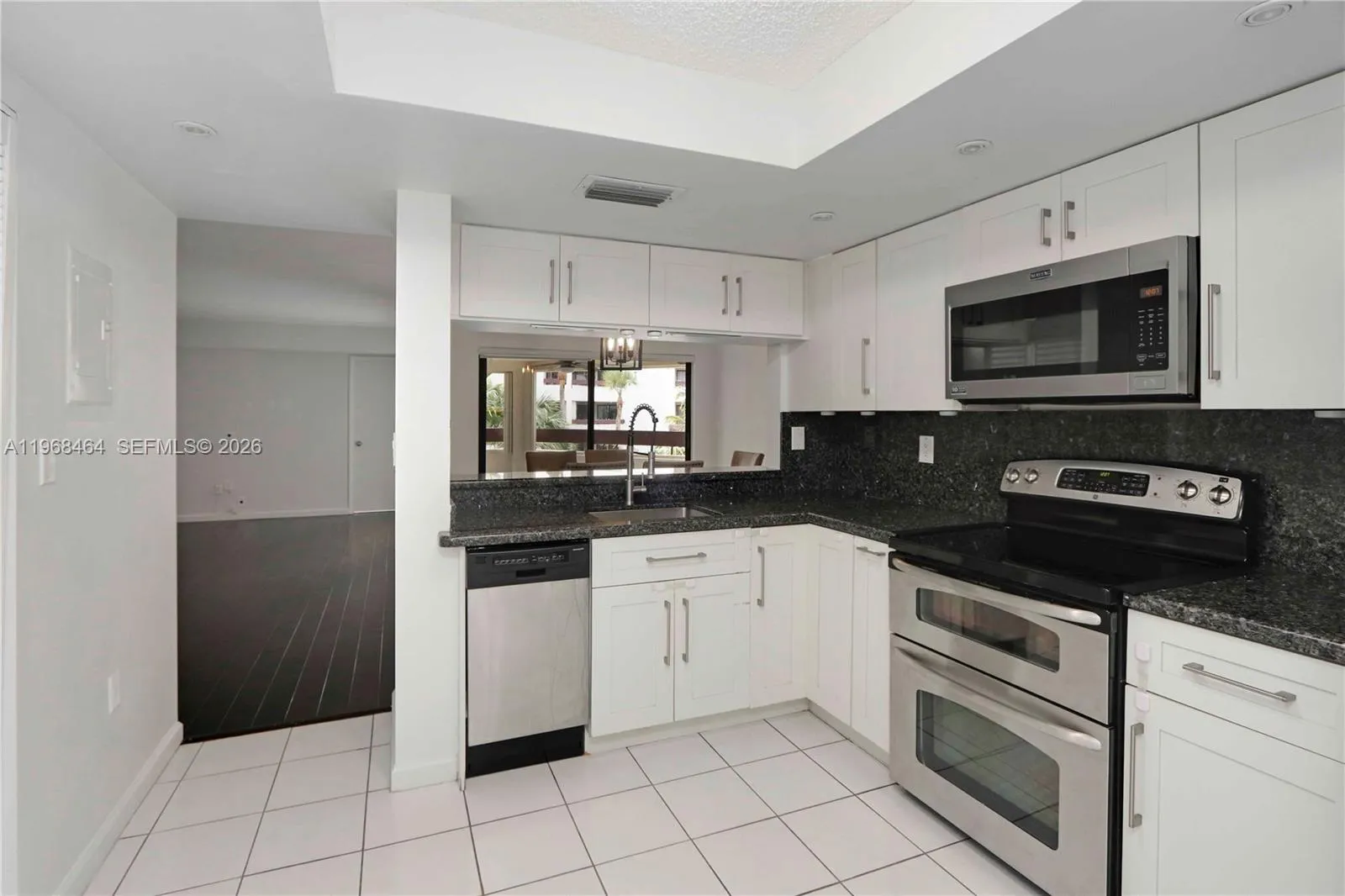 9020 Sw 125th Ave F303, Miami, Florida 33186, Miami, Florida 33186, 2 Bedrooms Bedrooms, ,2 BathroomsBathrooms,Residential Lease,For Rent,9020 Sw 125th Ave F303, Miami, Florida 33186,A11968464