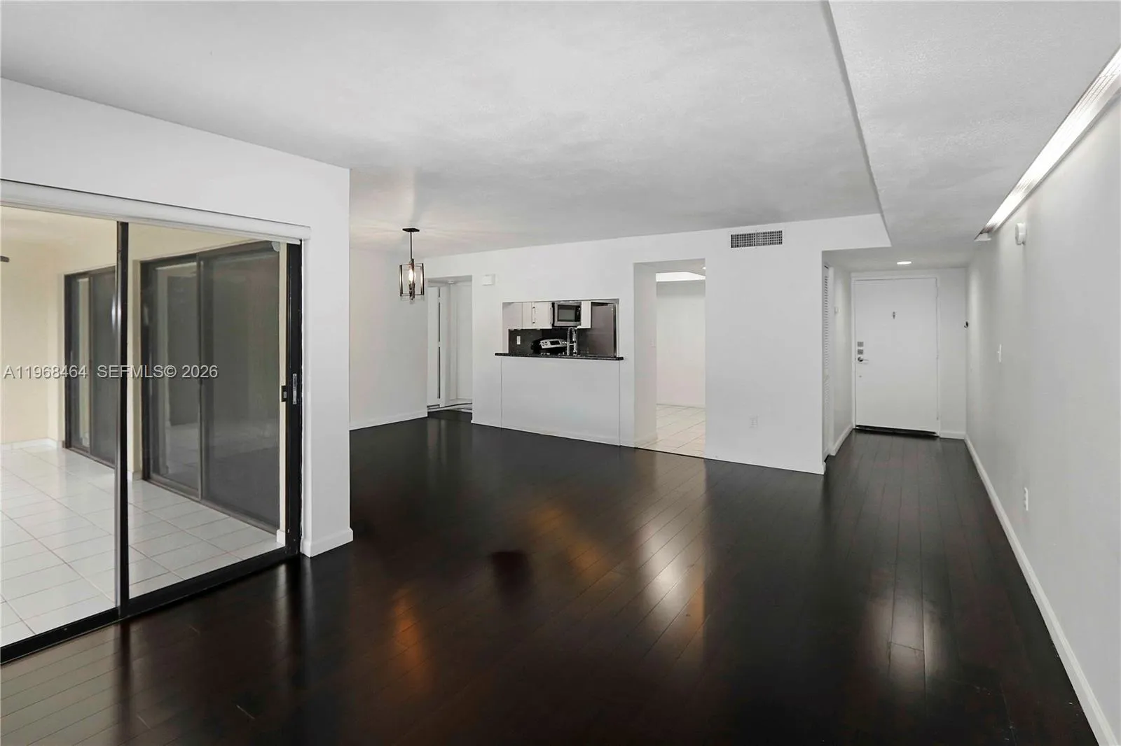 9020 Sw 125th Ave F303, Miami, Florida 33186, Miami, Florida 33186, 2 Bedrooms Bedrooms, ,2 BathroomsBathrooms,Residential Lease,For Rent,9020 Sw 125th Ave F303, Miami, Florida 33186,A11968464