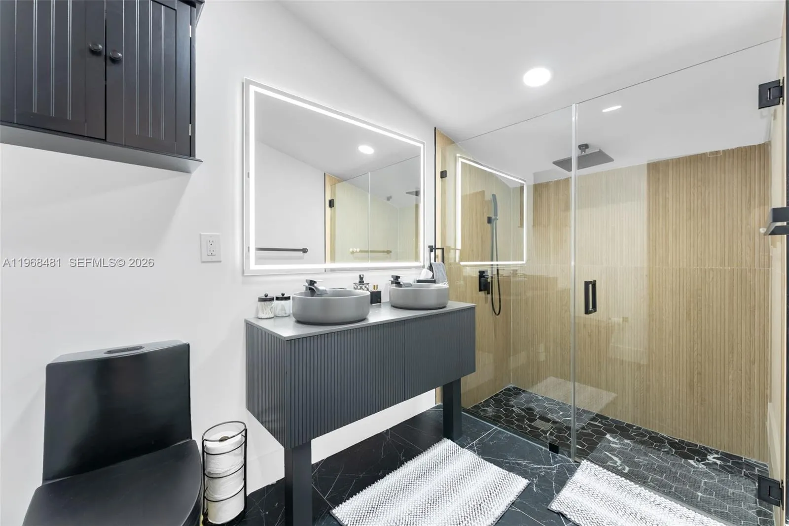 231 Ne 45th St 231, Miami, Florida 33137, Miami, Florida 33137, 3 Bedrooms Bedrooms, ,2 BathroomsBathrooms,Residential Lease,For Rent,231 Ne 45th St 231, Miami, Florida 33137,A11968481