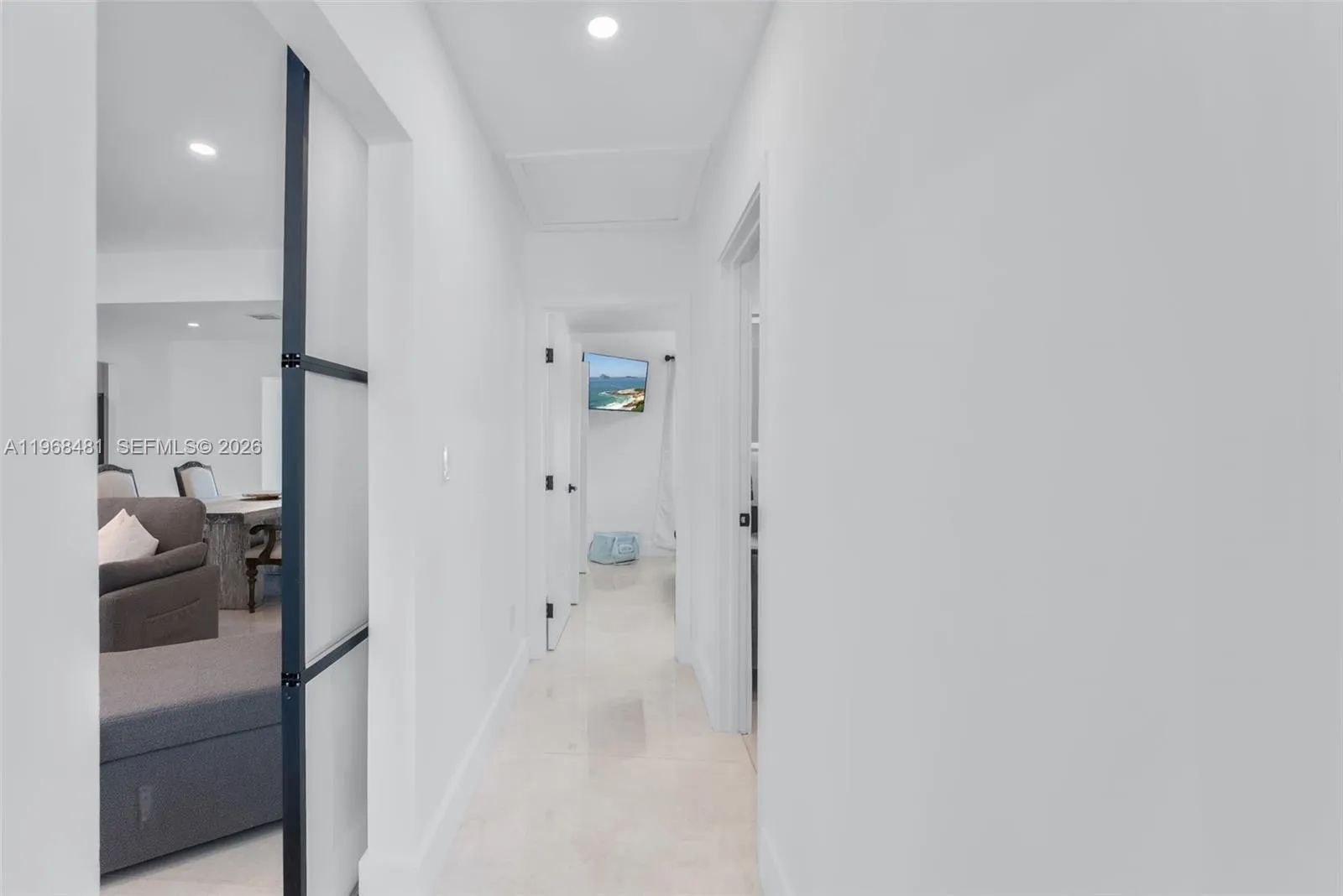 231 Ne 45th St 231, Miami, Florida 33137, Miami, Florida 33137, 3 Bedrooms Bedrooms, ,2 BathroomsBathrooms,Residential Lease,For Rent,231 Ne 45th St 231, Miami, Florida 33137,A11968481