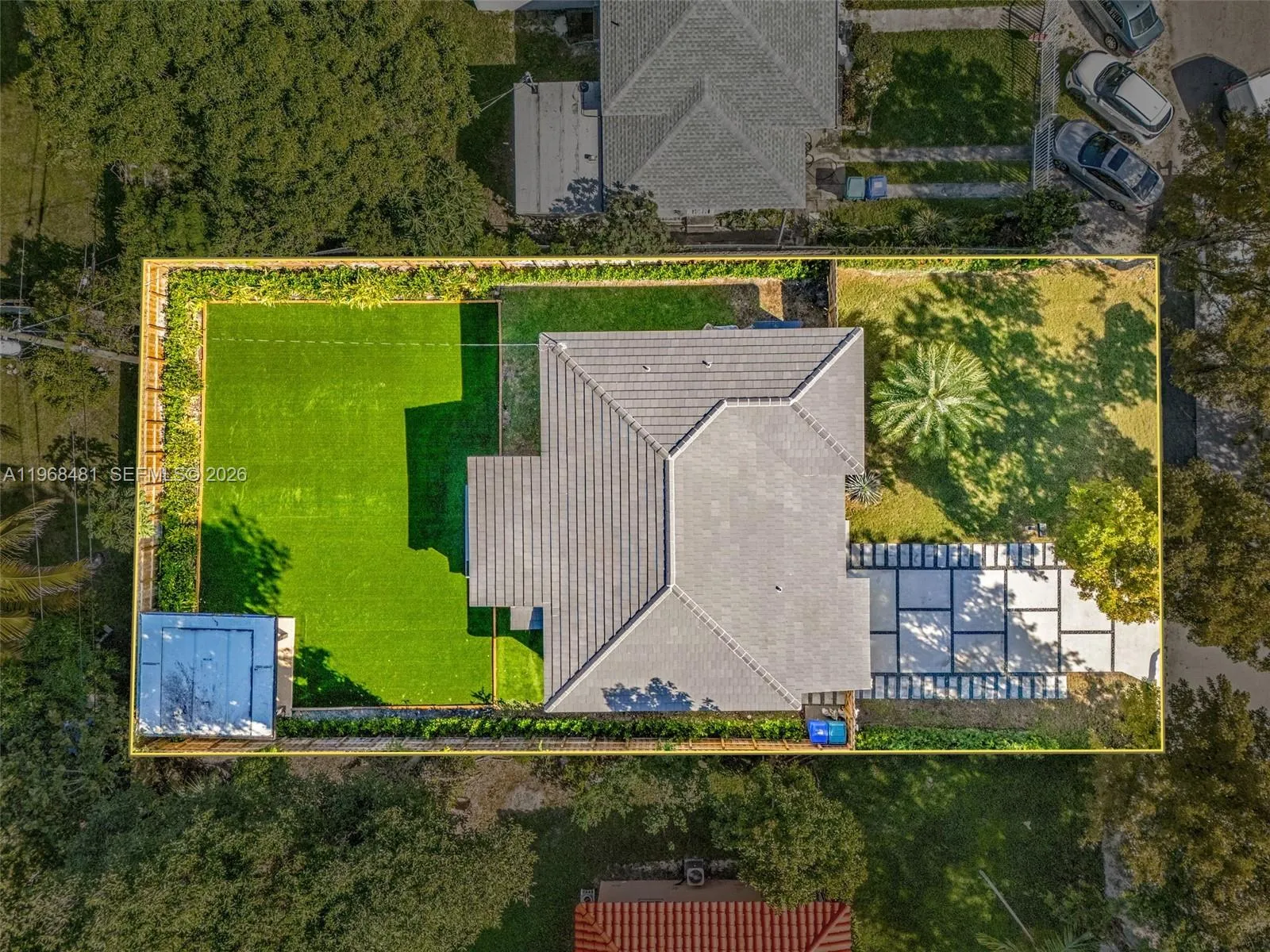 231 Ne 45th St 231, Miami, Florida 33137, Miami, Florida 33137, 3 Bedrooms Bedrooms, ,2 BathroomsBathrooms,Residential Lease,For Rent,231 Ne 45th St 231, Miami, Florida 33137,A11968481