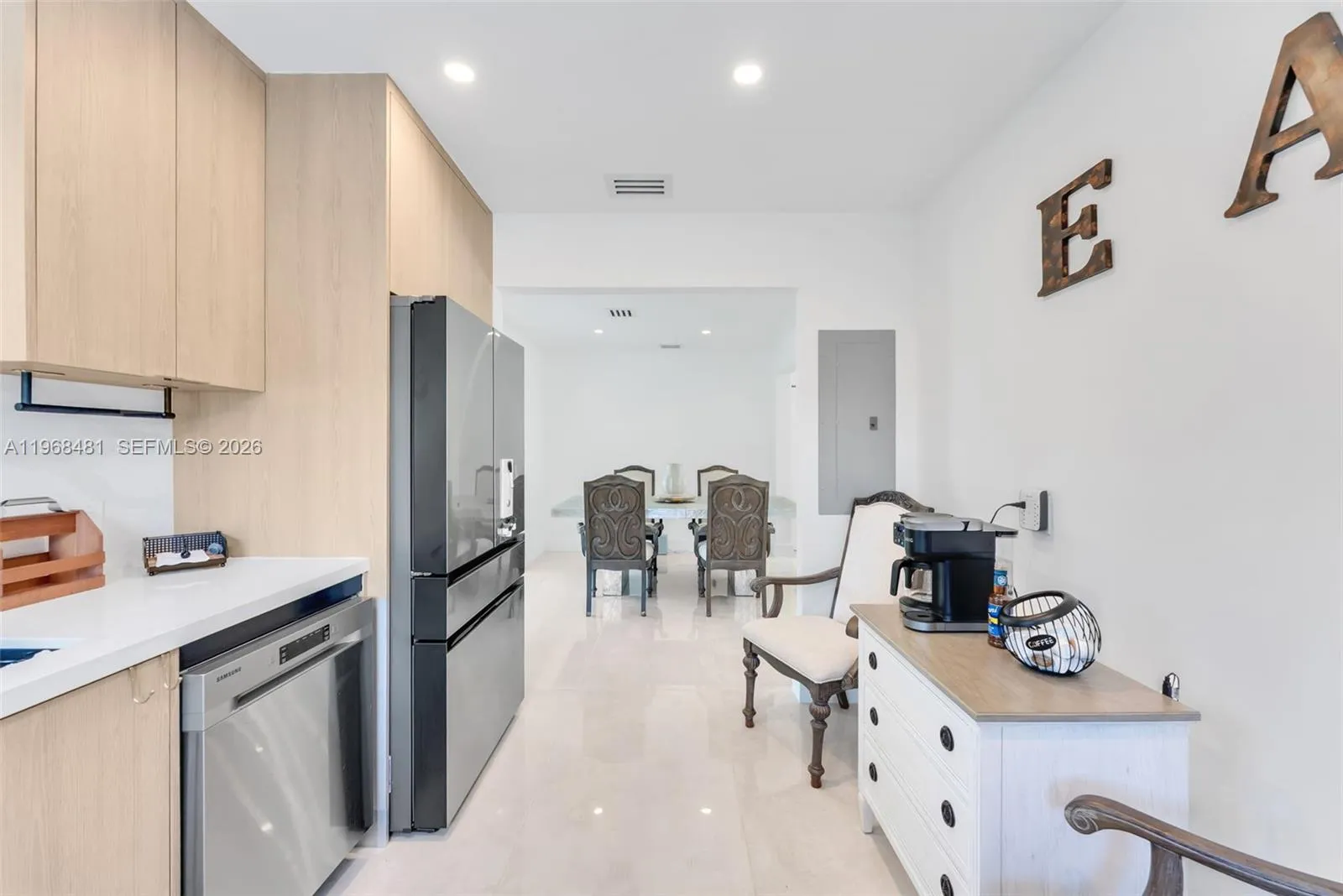 231 Ne 45th St 231, Miami, Florida 33137, Miami, Florida 33137, 3 Bedrooms Bedrooms, ,2 BathroomsBathrooms,Residential Lease,For Rent,231 Ne 45th St 231, Miami, Florida 33137,A11968481