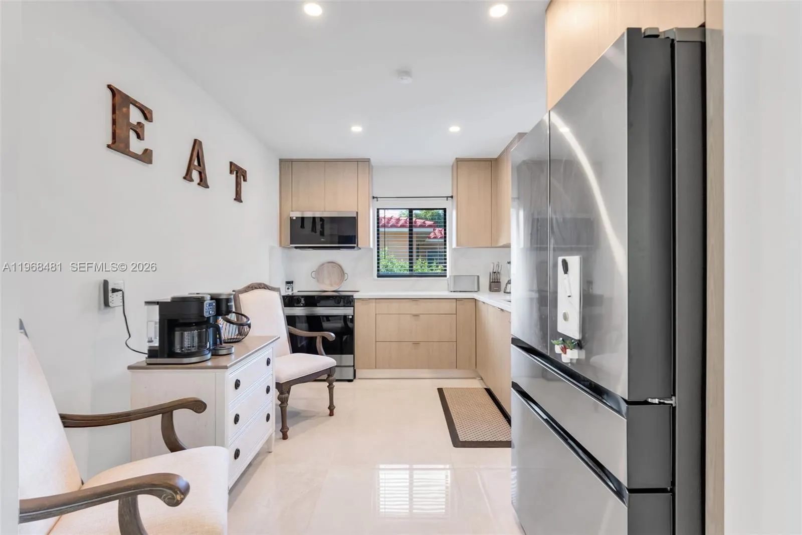 231 Ne 45th St 231, Miami, Florida 33137, Miami, Florida 33137, 3 Bedrooms Bedrooms, ,2 BathroomsBathrooms,Residential Lease,For Rent,231 Ne 45th St 231, Miami, Florida 33137,A11968481