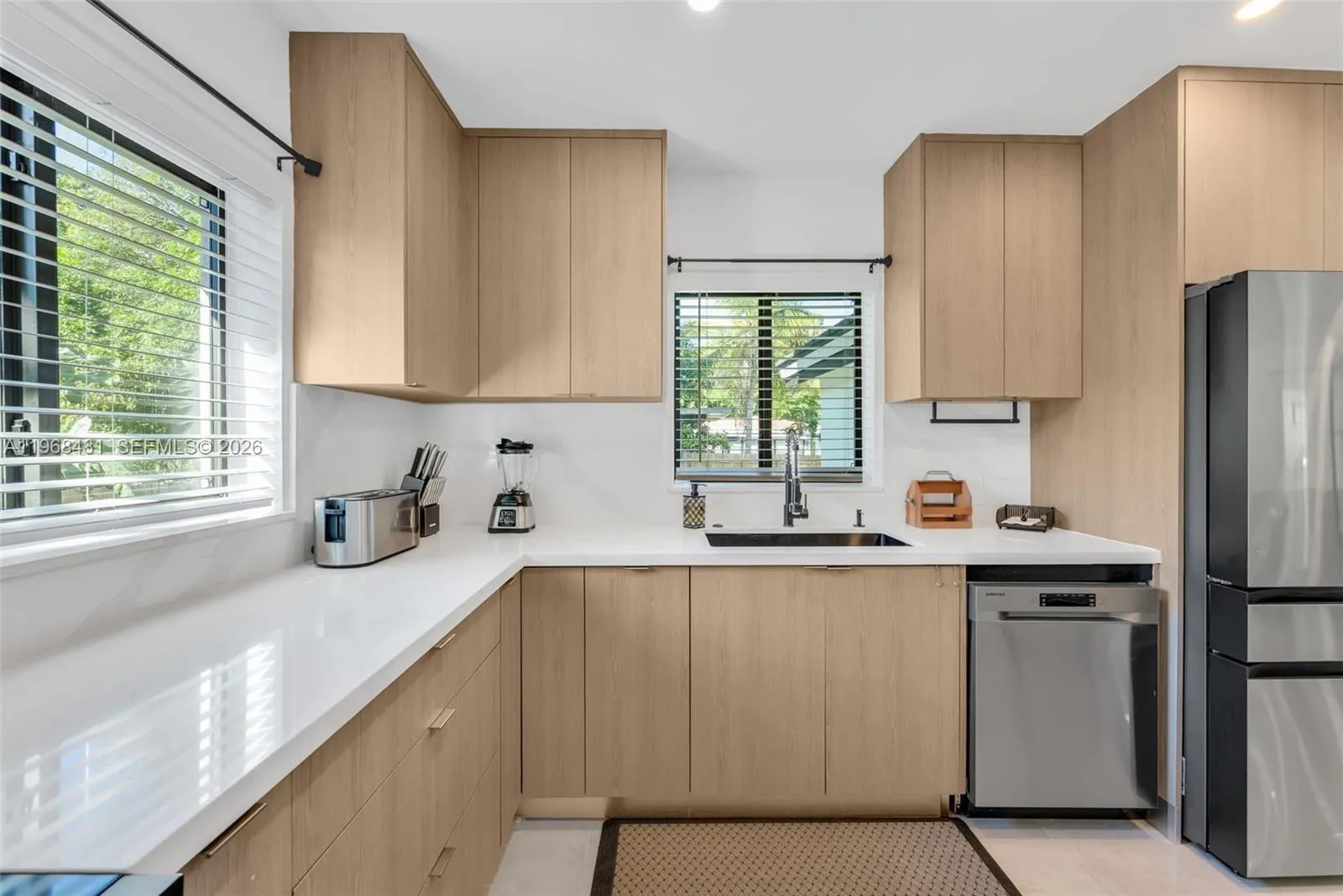 231 Ne 45th St 231, Miami, Florida 33137, Miami, Florida 33137, 3 Bedrooms Bedrooms, ,2 BathroomsBathrooms,Residential Lease,For Rent,231 Ne 45th St 231, Miami, Florida 33137,A11968481