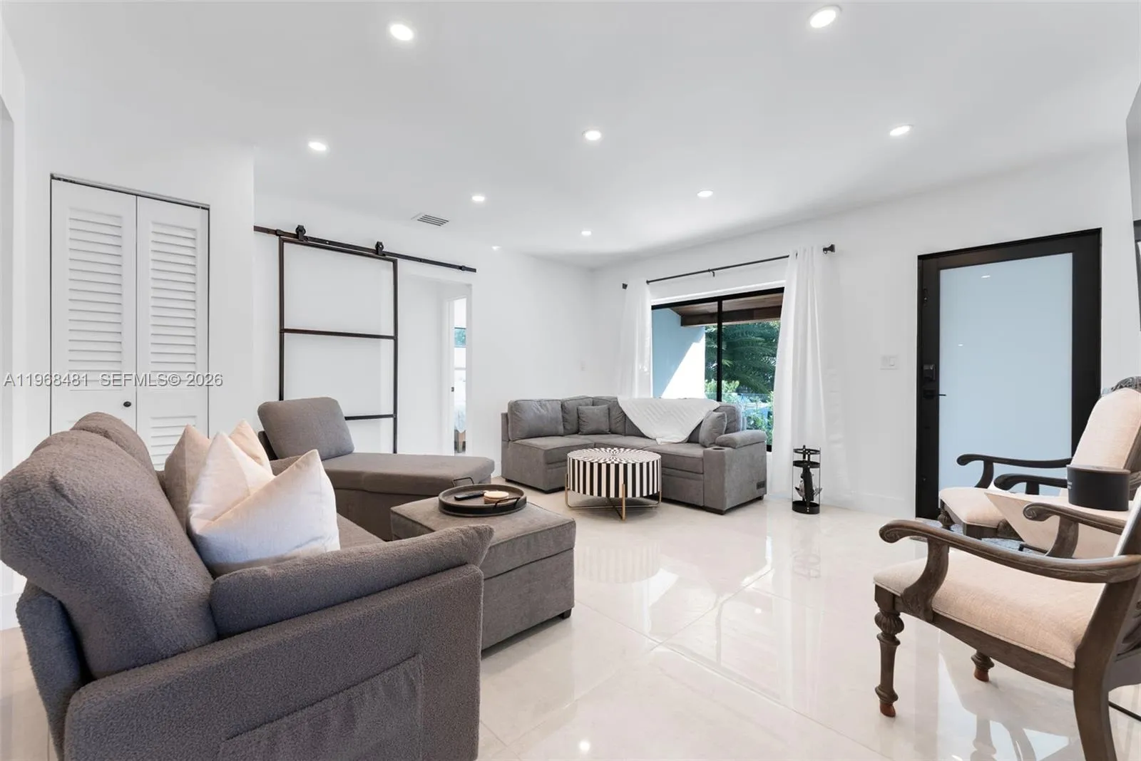 231 Ne 45th St 231, Miami, Florida 33137, Miami, Florida 33137, 3 Bedrooms Bedrooms, ,2 BathroomsBathrooms,Residential Lease,For Rent,231 Ne 45th St 231, Miami, Florida 33137,A11968481