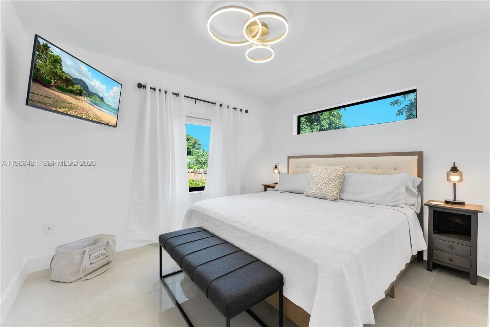 231 Ne 45th St 231, Miami, Florida 33137, Miami, Florida 33137, 3 Bedrooms Bedrooms, ,2 BathroomsBathrooms,Residential Lease,For Rent,231 Ne 45th St 231, Miami, Florida 33137,A11968481