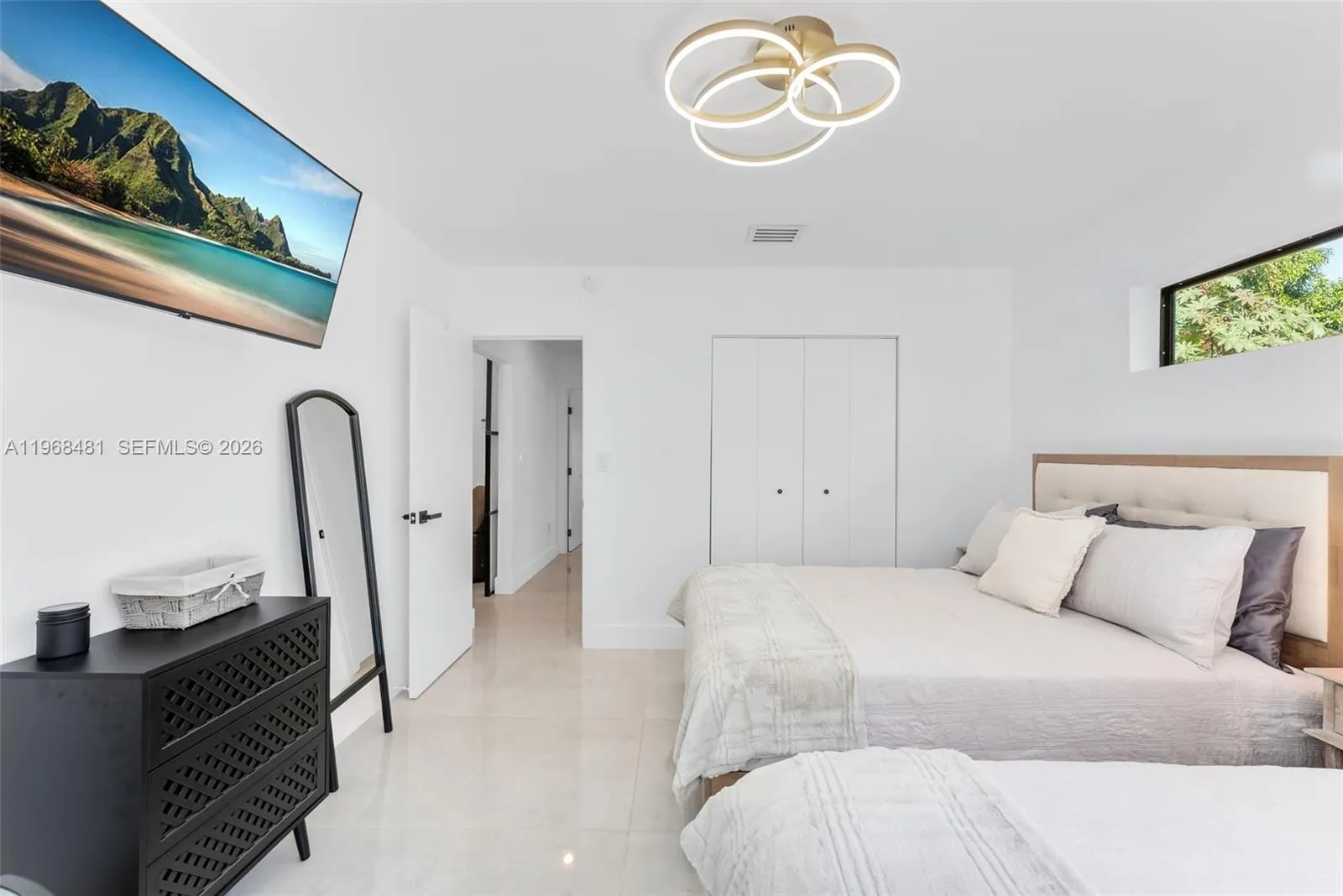 231 Ne 45th St 231, Miami, Florida 33137, Miami, Florida 33137, 3 Bedrooms Bedrooms, ,2 BathroomsBathrooms,Residential Lease,For Rent,231 Ne 45th St 231, Miami, Florida 33137,A11968481