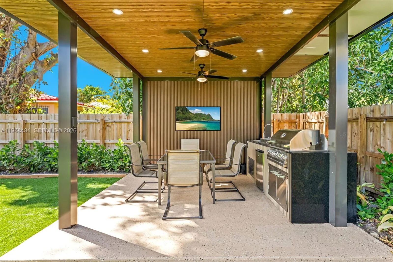 231 Ne 45th St 231, Miami, Florida 33137, Miami, Florida 33137, 3 Bedrooms Bedrooms, ,2 BathroomsBathrooms,Residential Lease,For Rent,231 Ne 45th St 231, Miami, Florida 33137,A11968481