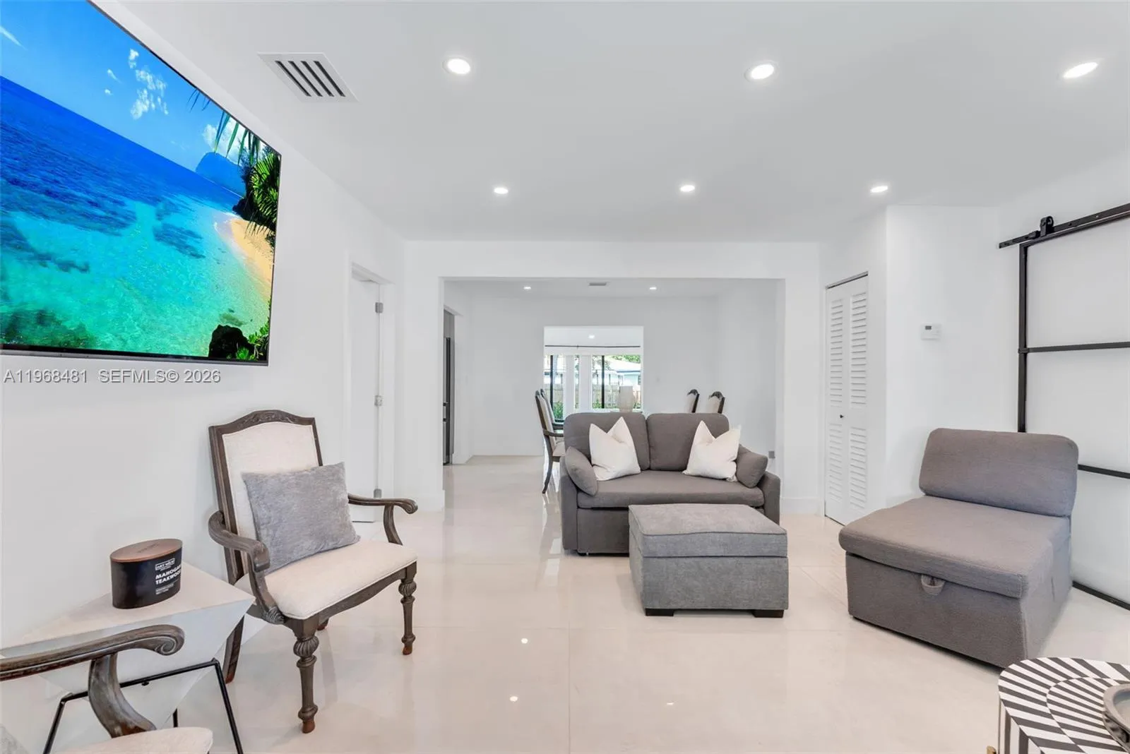 231 Ne 45th St 231, Miami, Florida 33137, Miami, Florida 33137, 3 Bedrooms Bedrooms, ,2 BathroomsBathrooms,Residential Lease,For Rent,231 Ne 45th St 231, Miami, Florida 33137,A11968481