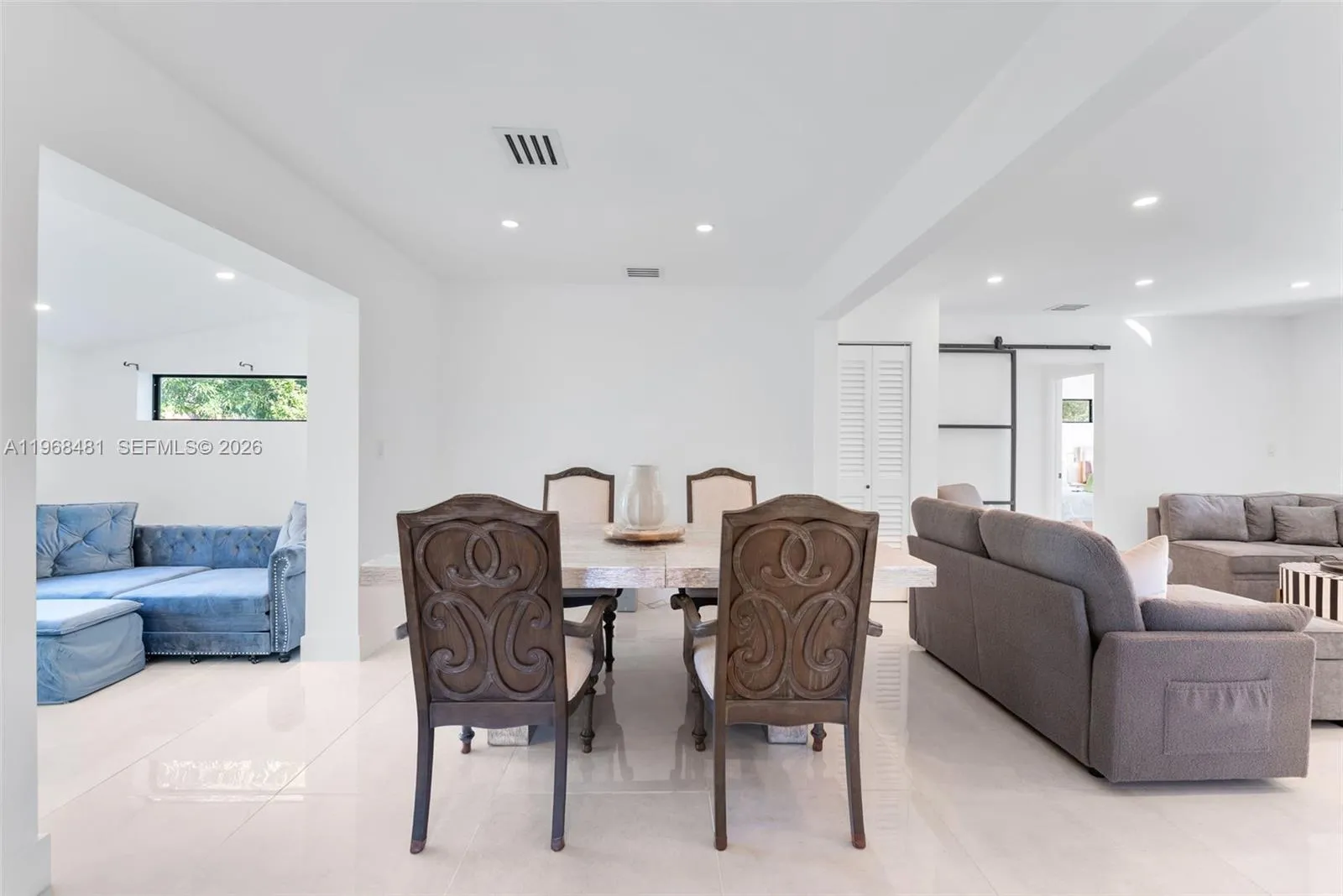 231 Ne 45th St 231, Miami, Florida 33137, Miami, Florida 33137, 3 Bedrooms Bedrooms, ,2 BathroomsBathrooms,Residential Lease,For Rent,231 Ne 45th St 231, Miami, Florida 33137,A11968481