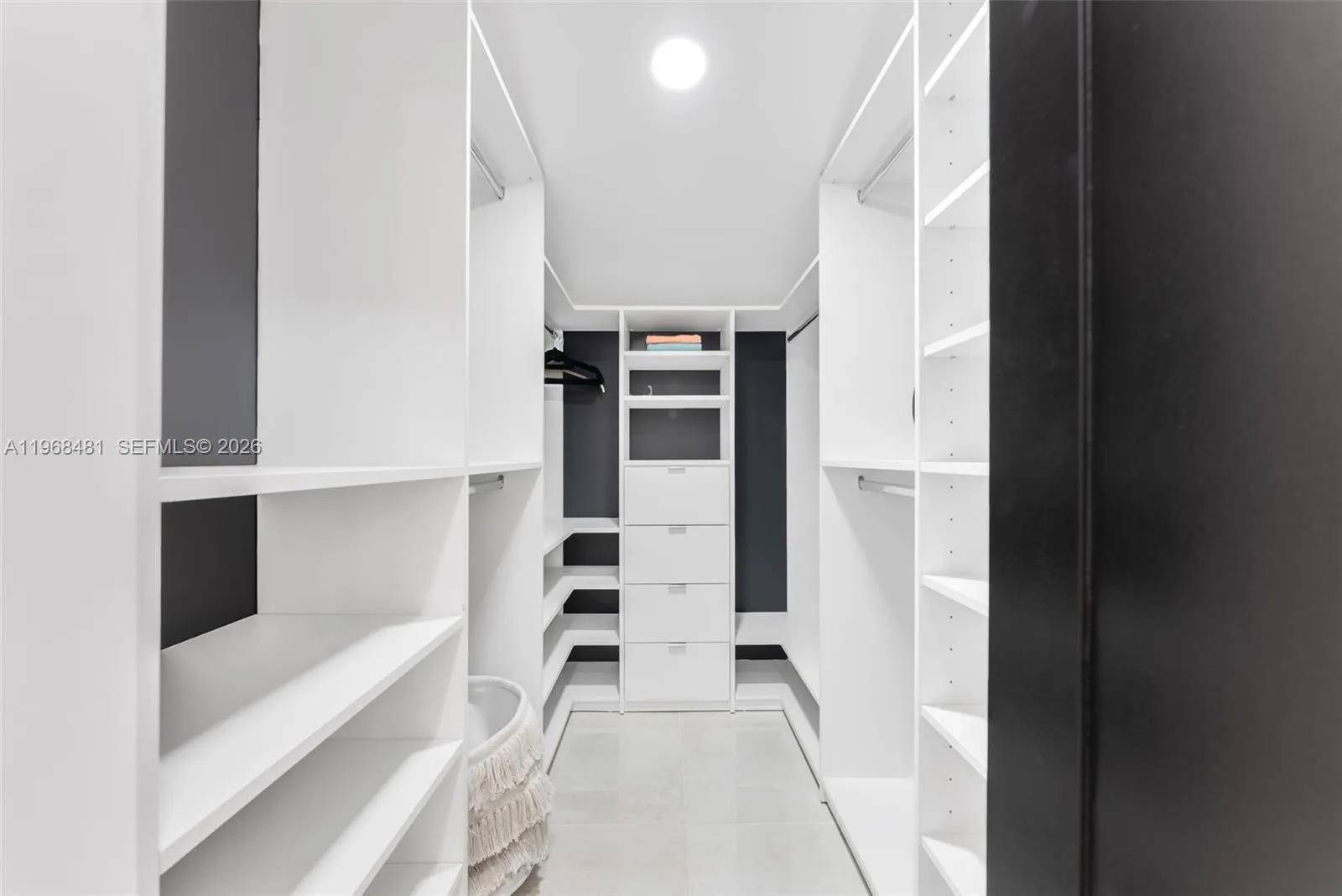 231 Ne 45th St 231, Miami, Florida 33137, Miami, Florida 33137, 3 Bedrooms Bedrooms, ,2 BathroomsBathrooms,Residential Lease,For Rent,231 Ne 45th St 231, Miami, Florida 33137,A11968481