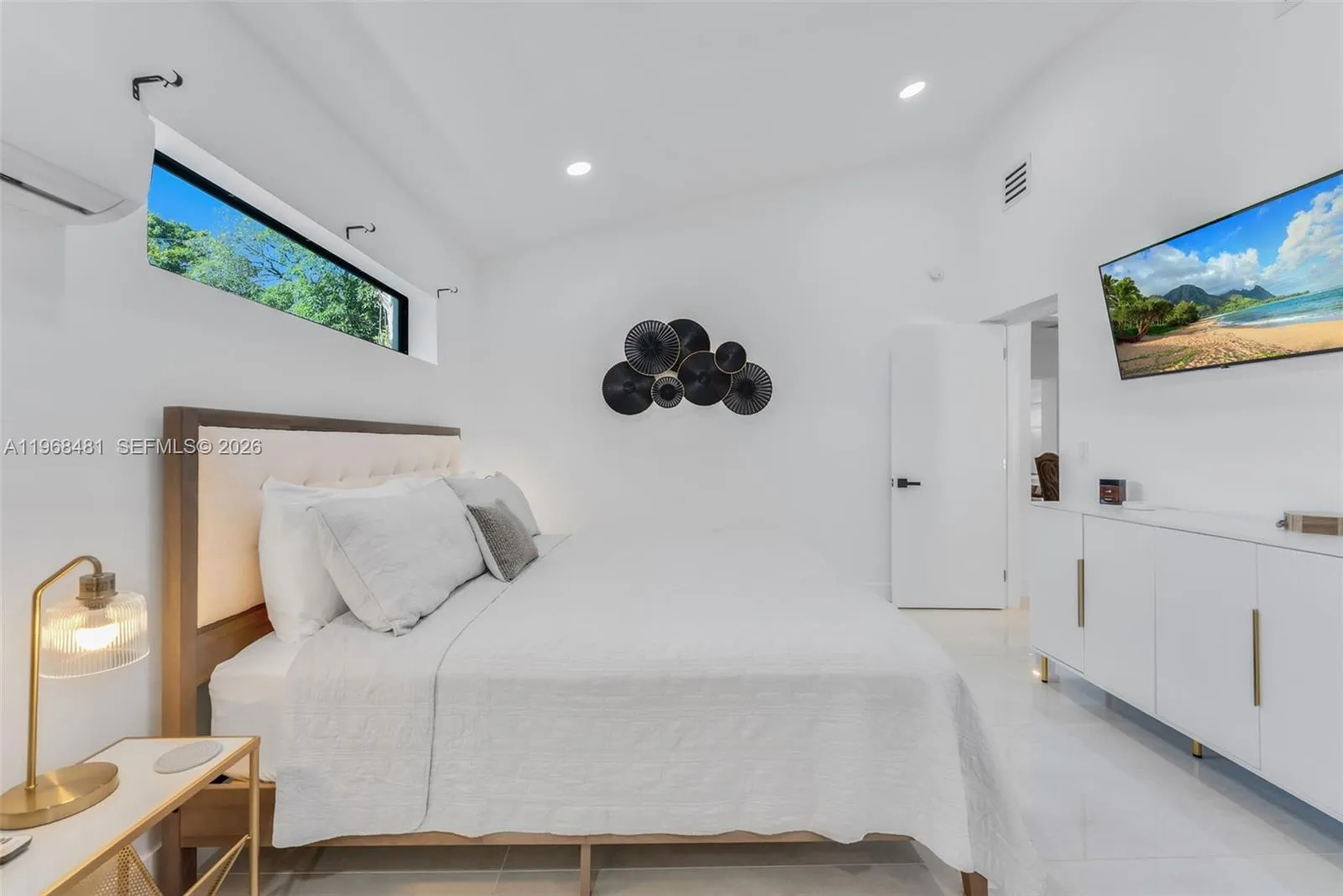 231 Ne 45th St 231, Miami, Florida 33137, Miami, Florida 33137, 3 Bedrooms Bedrooms, ,2 BathroomsBathrooms,Residential Lease,For Rent,231 Ne 45th St 231, Miami, Florida 33137,A11968481