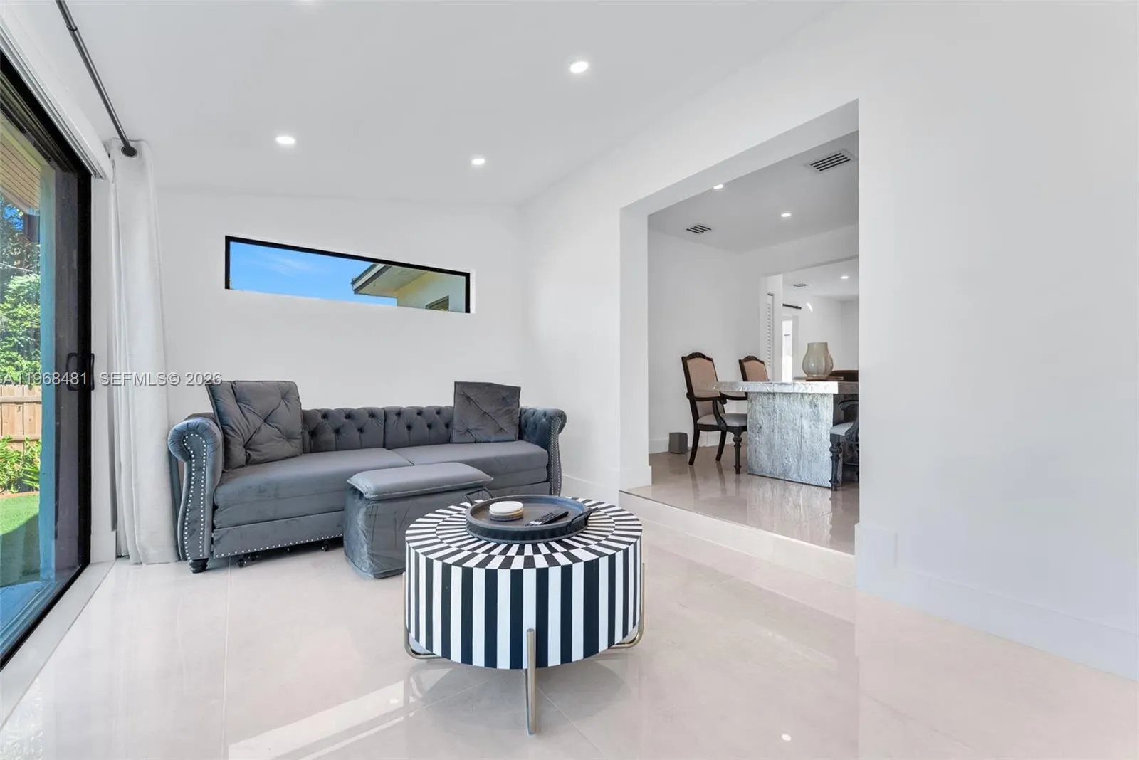 231 Ne 45th St 231, Miami, Florida 33137, Miami, Florida 33137, 3 Bedrooms Bedrooms, ,2 BathroomsBathrooms,Residential Lease,For Rent,231 Ne 45th St 231, Miami, Florida 33137,A11968481