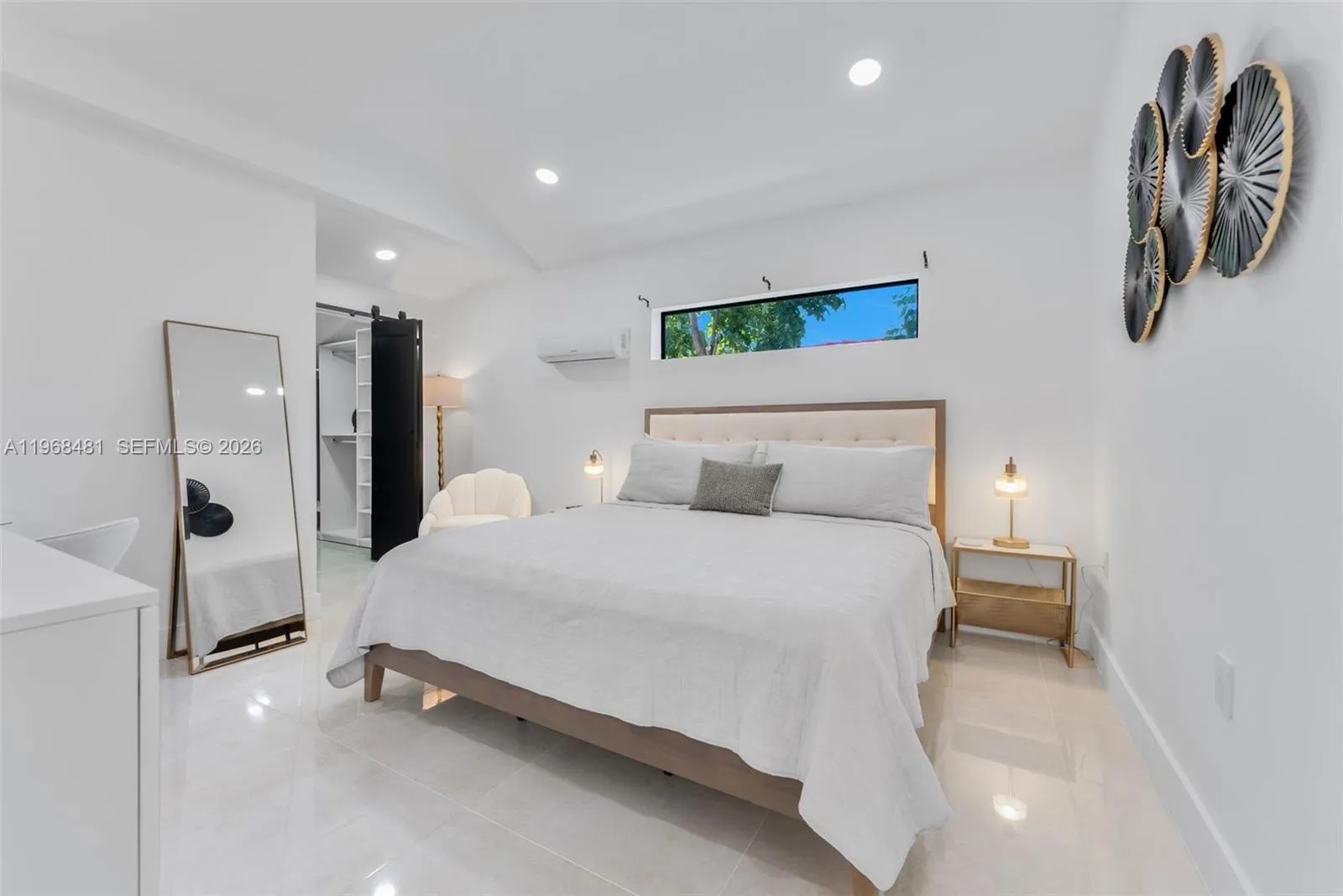 231 Ne 45th St 231, Miami, Florida 33137, Miami, Florida 33137, 3 Bedrooms Bedrooms, ,2 BathroomsBathrooms,Residential Lease,For Rent,231 Ne 45th St 231, Miami, Florida 33137,A11968481