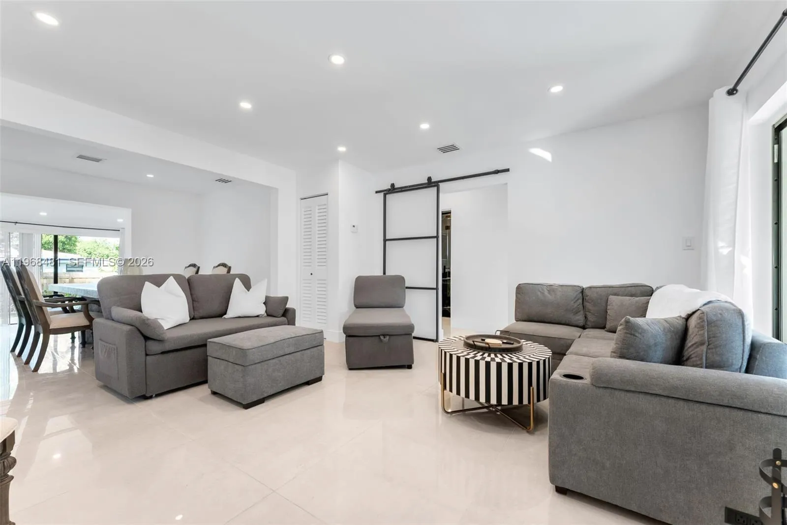 231 Ne 45th St 231, Miami, Florida 33137, Miami, Florida 33137, 3 Bedrooms Bedrooms, ,2 BathroomsBathrooms,Residential Lease,For Rent,231 Ne 45th St 231, Miami, Florida 33137,A11968481