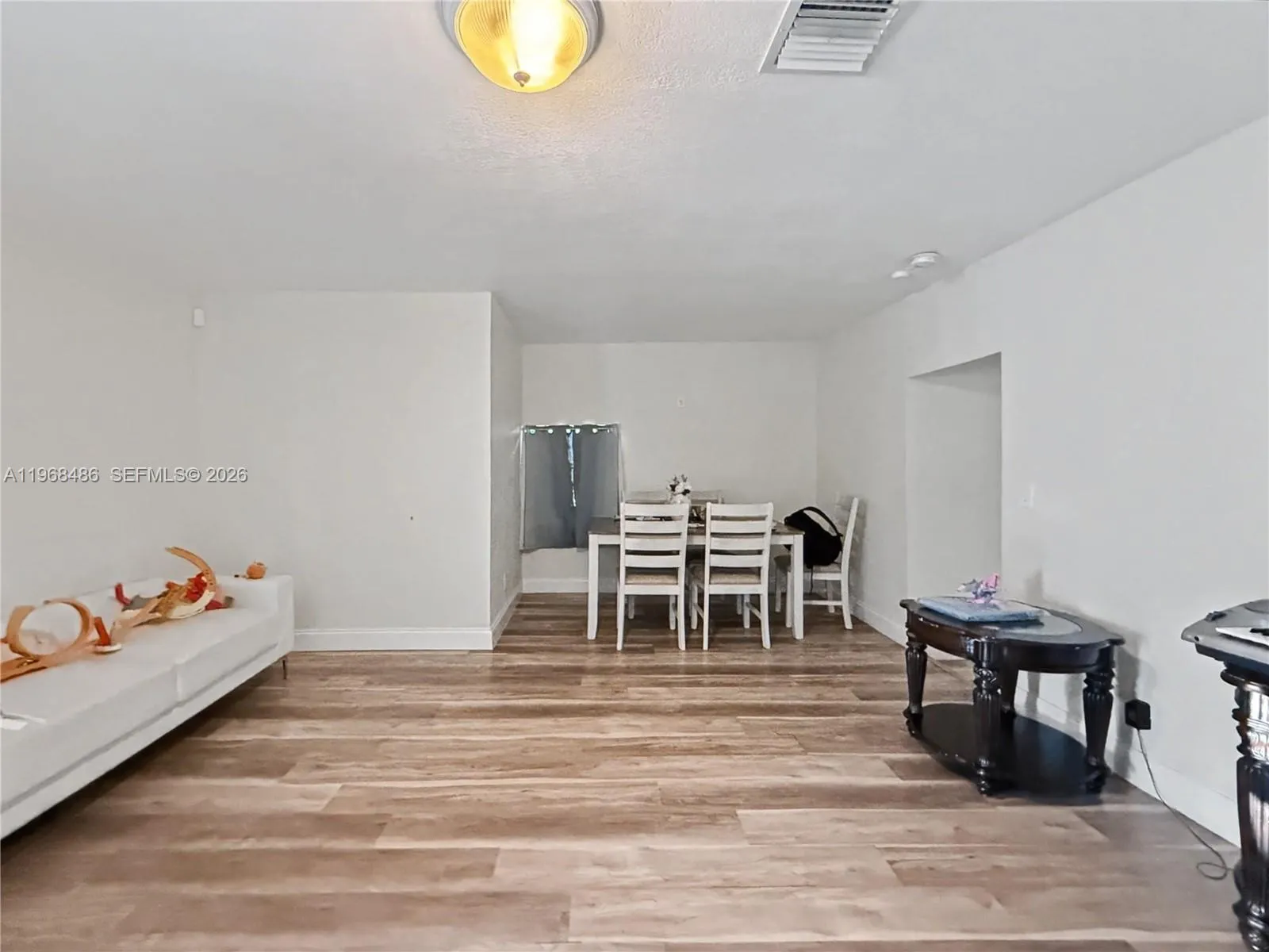 3801 Nw 23rd Ave, Miami, Florida 33142, Miami, Florida 33142, ,Residential Income,For Sale,3801 Nw 23rd Ave, Miami, Florida 33142,A11968486