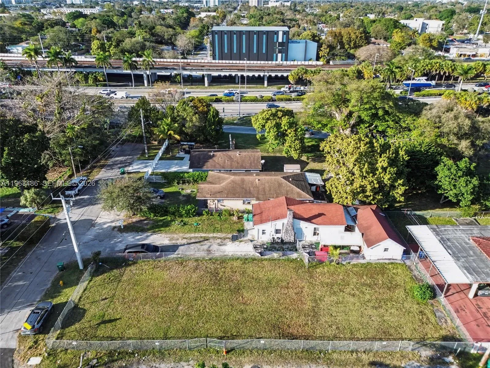 3801 Nw 23rd Ave, Miami, Florida 33142, Miami, Florida 33142, ,Residential Income,For Sale,3801 Nw 23rd Ave, Miami, Florida 33142,A11968486