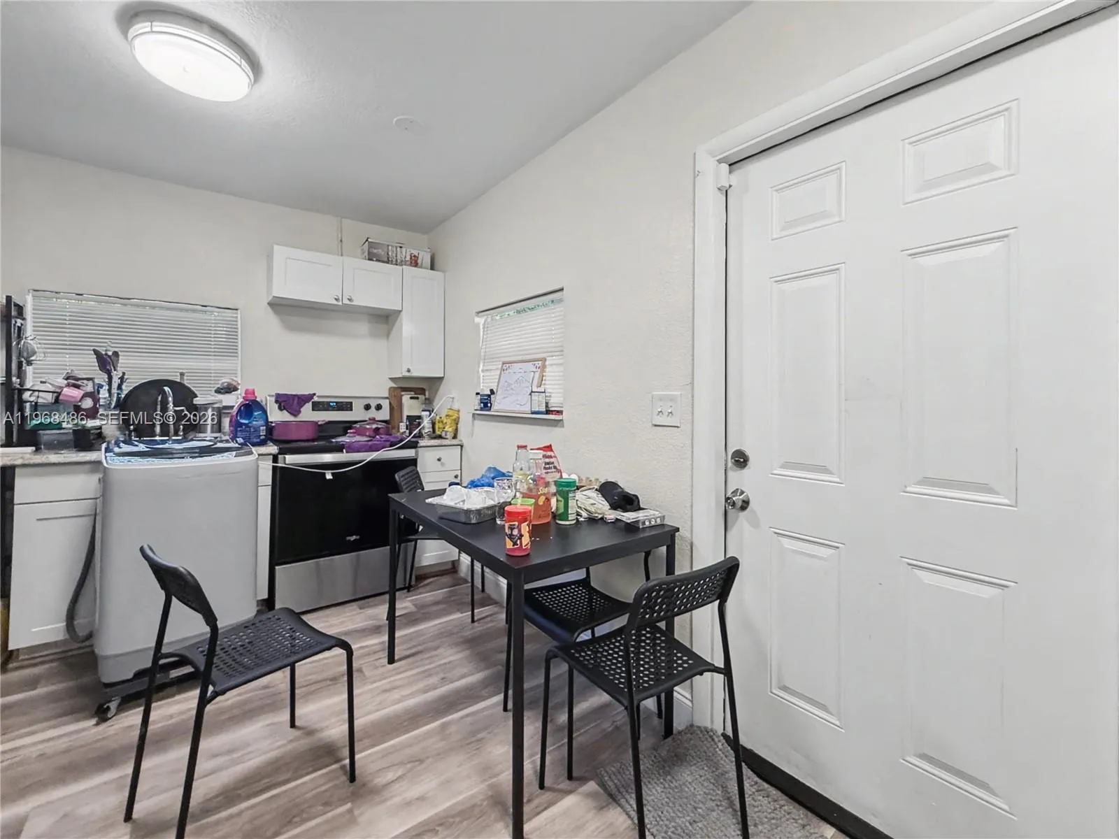 3801 Nw 23rd Ave, Miami, Florida 33142, Miami, Florida 33142, ,Residential Income,For Sale,3801 Nw 23rd Ave, Miami, Florida 33142,A11968486