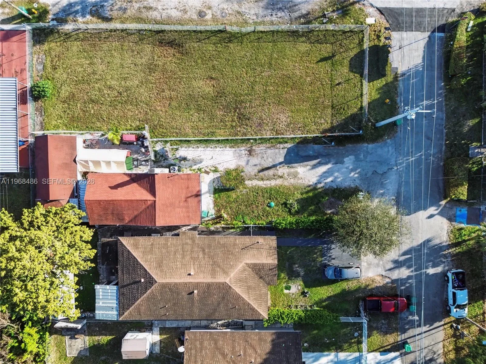3801 Nw 23rd Ave, Miami, Florida 33142, Miami, Florida 33142, ,Residential Income,For Sale,3801 Nw 23rd Ave, Miami, Florida 33142,A11968486