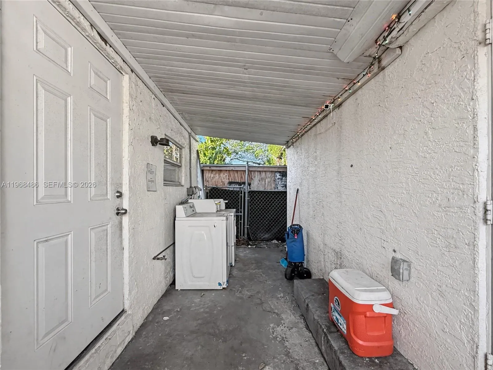 3801 Nw 23rd Ave, Miami, Florida 33142, Miami, Florida 33142, ,Residential Income,For Sale,3801 Nw 23rd Ave, Miami, Florida 33142,A11968486