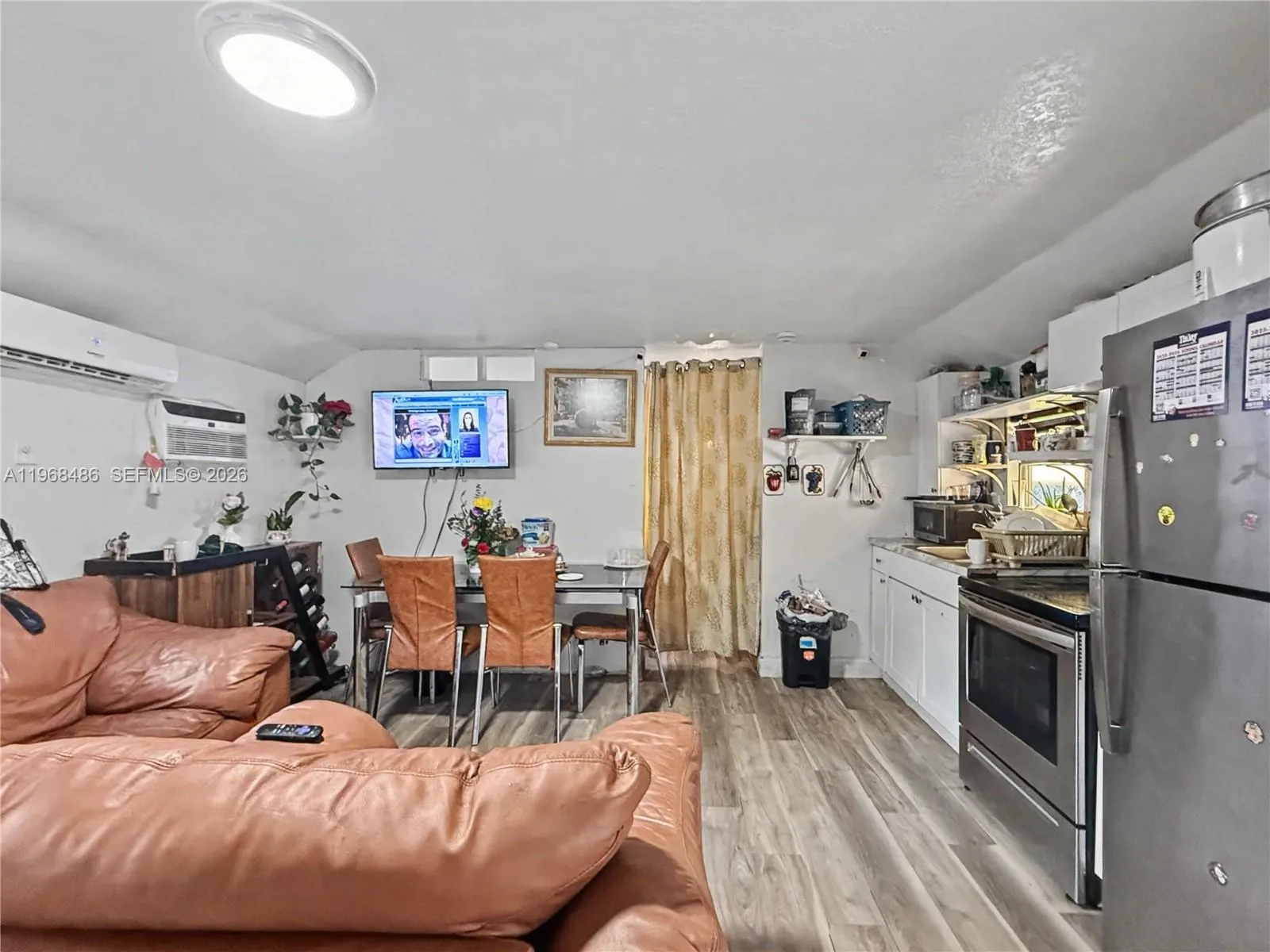 3801 Nw 23rd Ave, Miami, Florida 33142, Miami, Florida 33142, ,Residential Income,For Sale,3801 Nw 23rd Ave, Miami, Florida 33142,A11968486