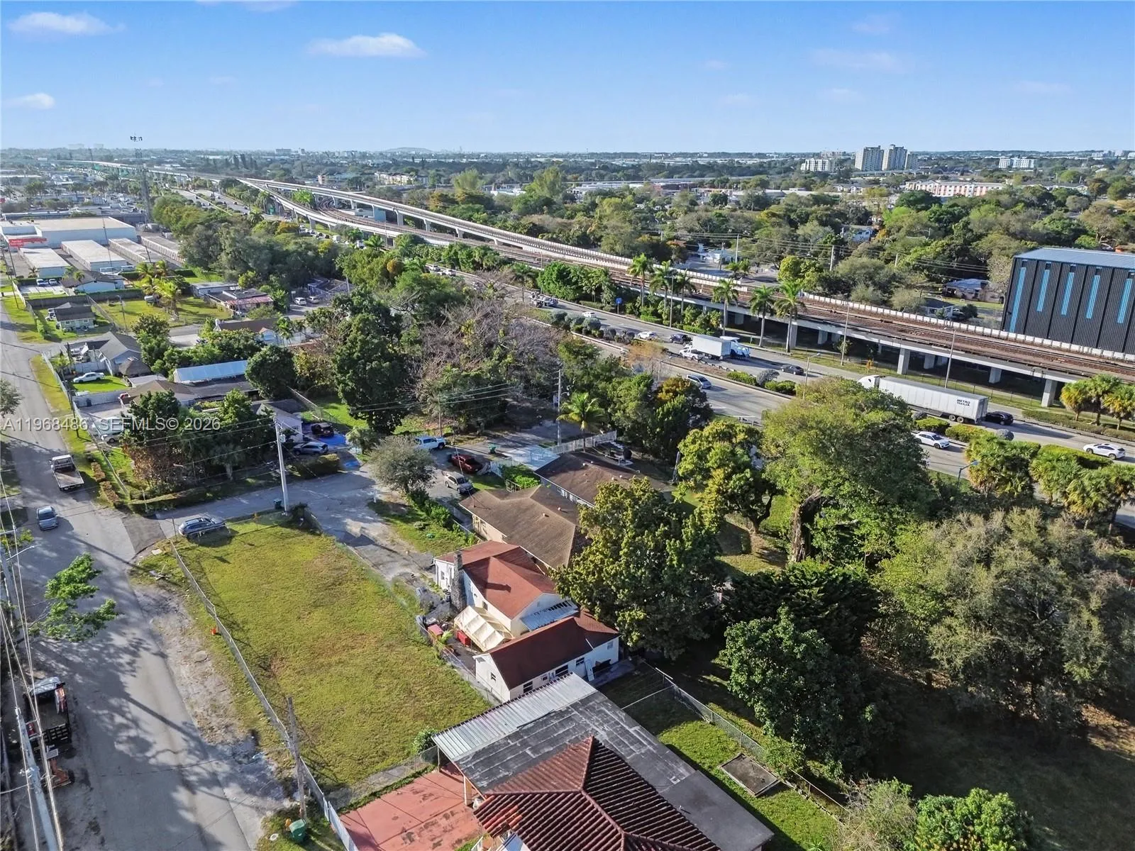 3801 Nw 23rd Ave, Miami, Florida 33142, Miami, Florida 33142, ,Residential Income,For Sale,3801 Nw 23rd Ave, Miami, Florida 33142,A11968486