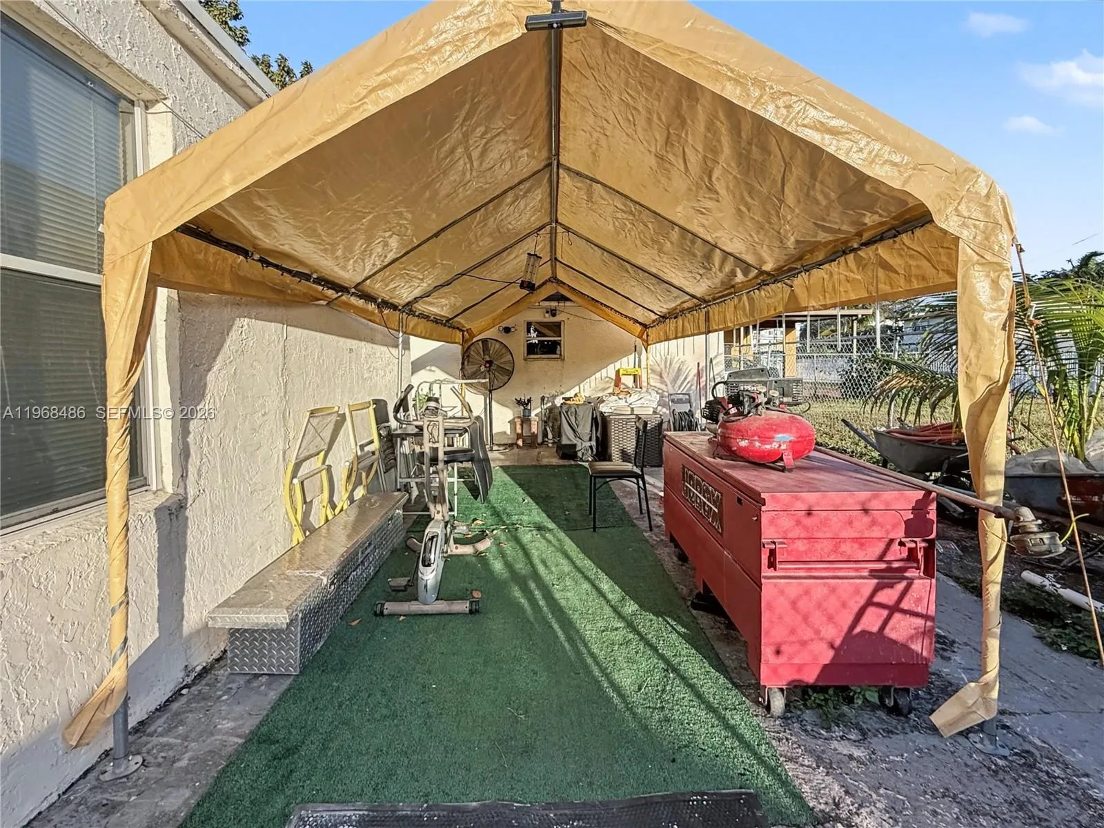 3801 Nw 23rd Ave, Miami, Florida 33142, Miami, Florida 33142, ,Residential Income,For Sale,3801 Nw 23rd Ave, Miami, Florida 33142,A11968486