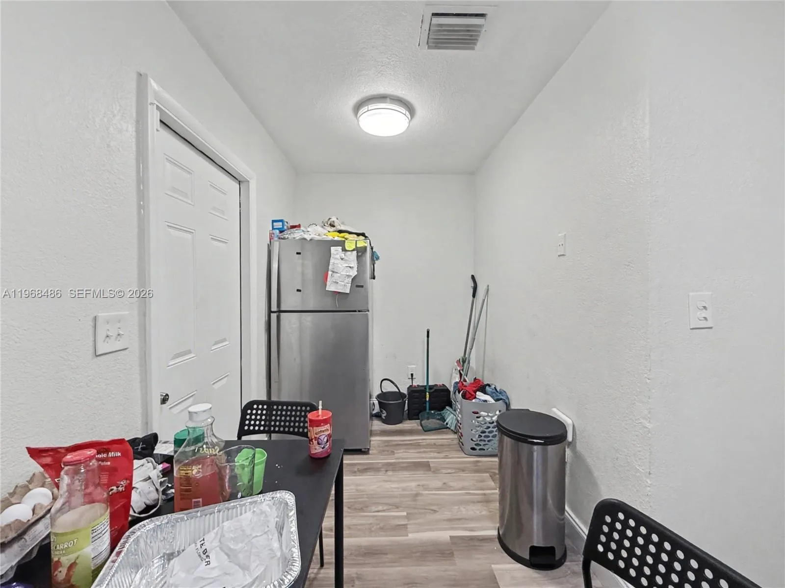 3801 Nw 23rd Ave, Miami, Florida 33142, Miami, Florida 33142, ,Residential Income,For Sale,3801 Nw 23rd Ave, Miami, Florida 33142,A11968486