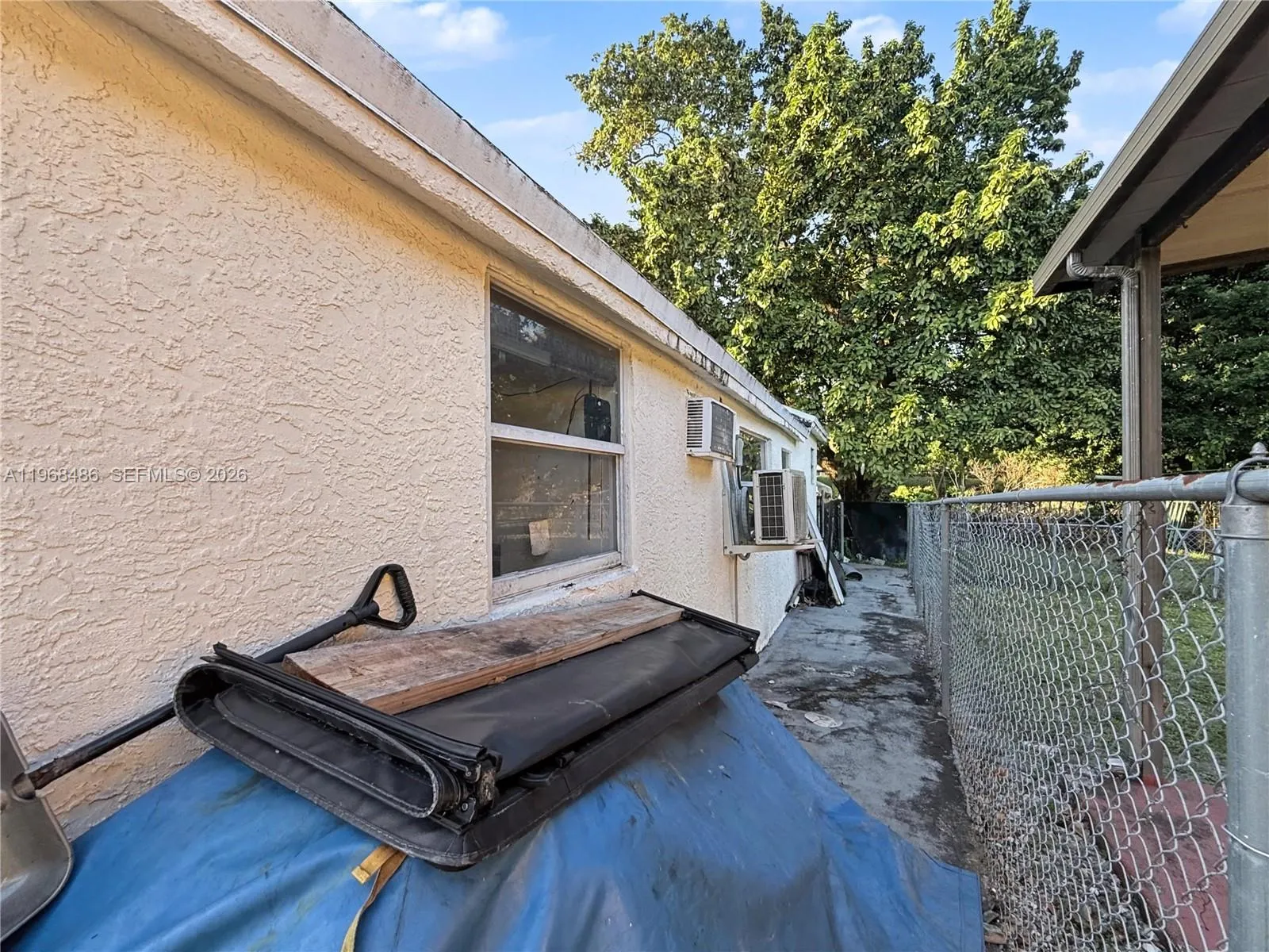 3801 Nw 23rd Ave, Miami, Florida 33142, Miami, Florida 33142, ,Residential Income,For Sale,3801 Nw 23rd Ave, Miami, Florida 33142,A11968486