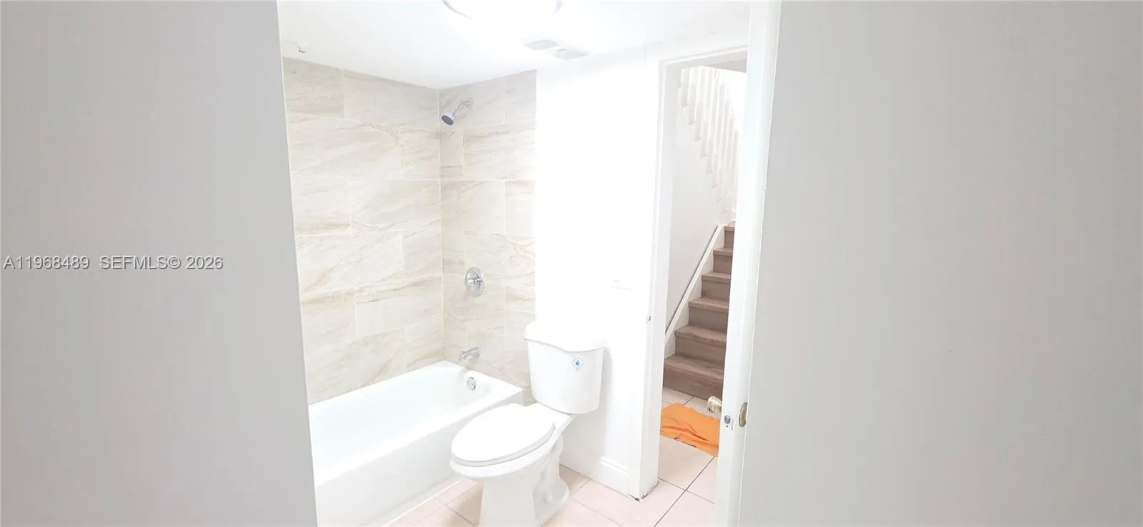 15201 Sw 80th St 309, Miami, Florida 33193, Miami, Florida 33193, 4 Bedrooms Bedrooms, ,2 BathroomsBathrooms,Residential Lease,For Rent,15201 Sw 80th St 309, Miami, Florida 33193,A11968489