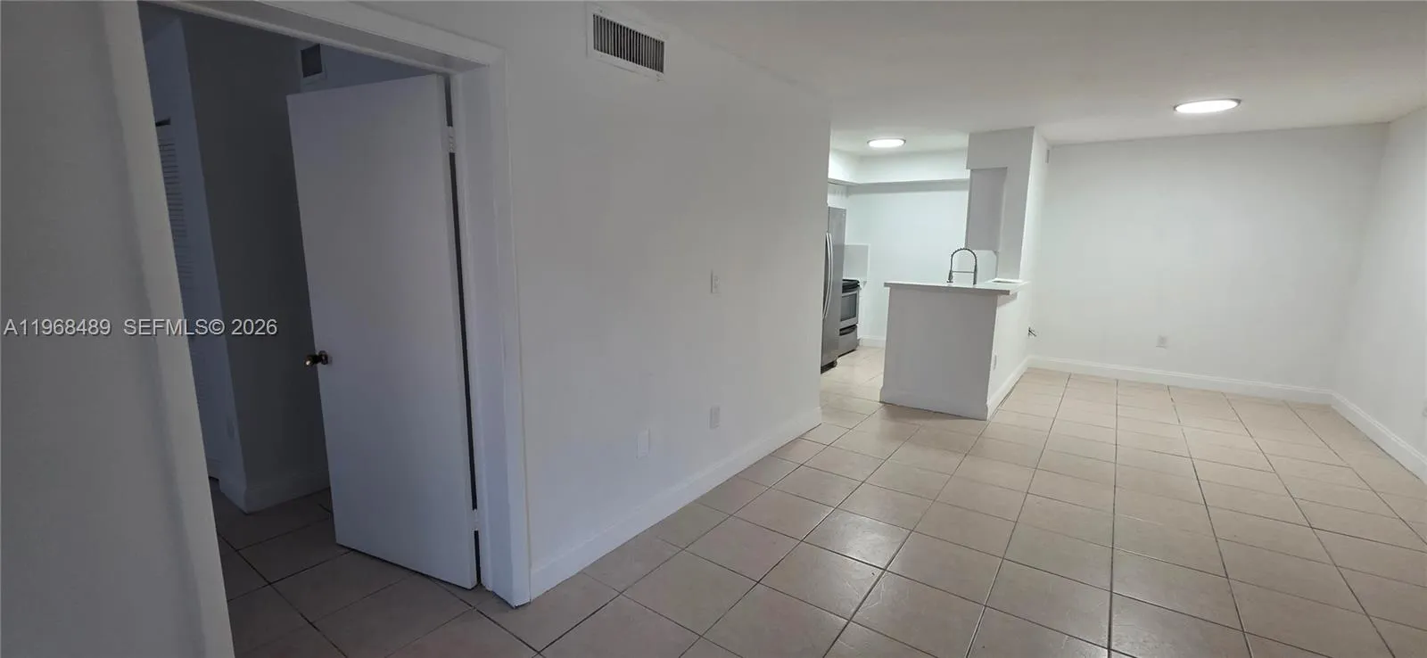 15201 Sw 80th St 309, Miami, Florida 33193, Miami, Florida 33193, 4 Bedrooms Bedrooms, ,2 BathroomsBathrooms,Residential Lease,For Rent,15201 Sw 80th St 309, Miami, Florida 33193,A11968489
