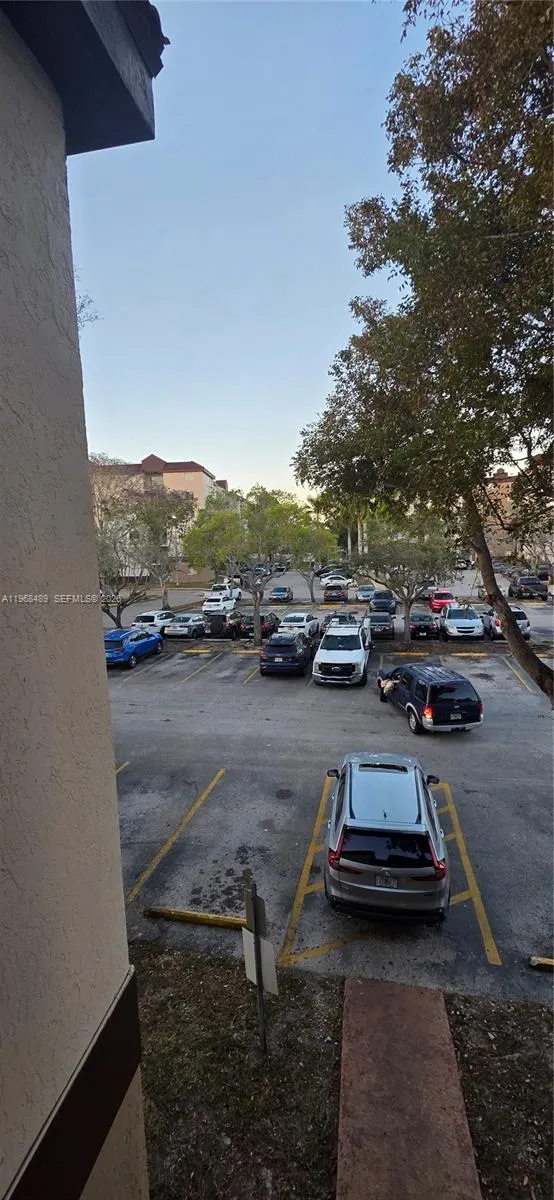 15201 Sw 80th St 309, Miami, Florida 33193, Miami, Florida 33193, 4 Bedrooms Bedrooms, ,2 BathroomsBathrooms,Residential Lease,For Rent,15201 Sw 80th St 309, Miami, Florida 33193,A11968489
