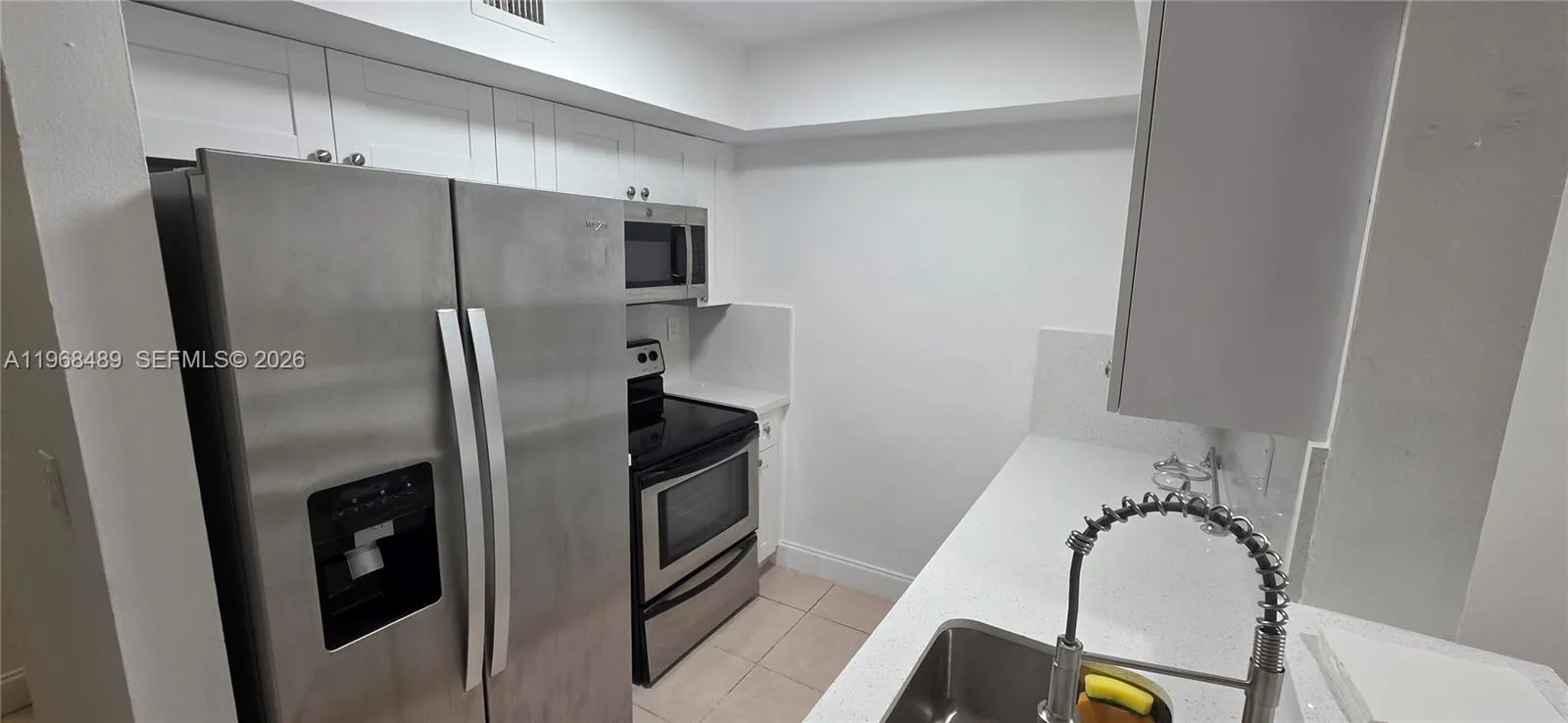 15201 Sw 80th St 309, Miami, Florida 33193, Miami, Florida 33193, 4 Bedrooms Bedrooms, ,2 BathroomsBathrooms,Residential Lease,For Rent,15201 Sw 80th St 309, Miami, Florida 33193,A11968489