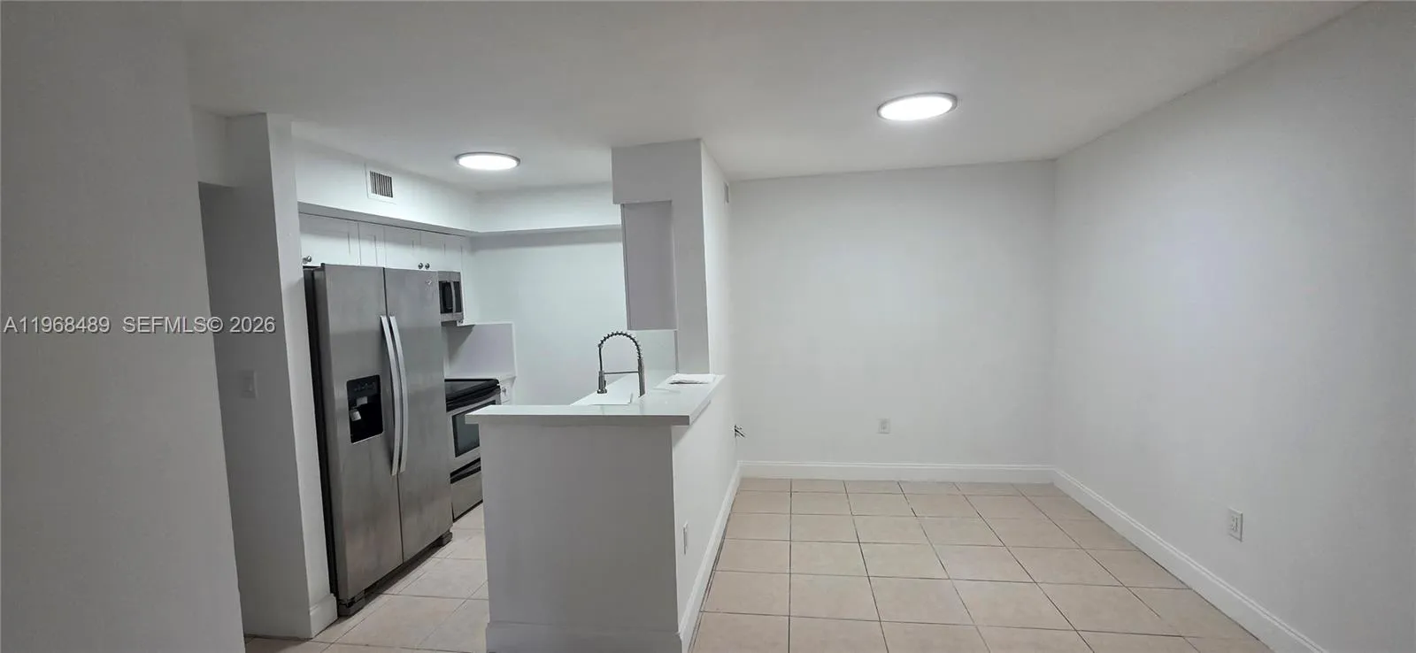15201 Sw 80th St 309, Miami, Florida 33193, Miami, Florida 33193, 4 Bedrooms Bedrooms, ,2 BathroomsBathrooms,Residential Lease,For Rent,15201 Sw 80th St 309, Miami, Florida 33193,A11968489