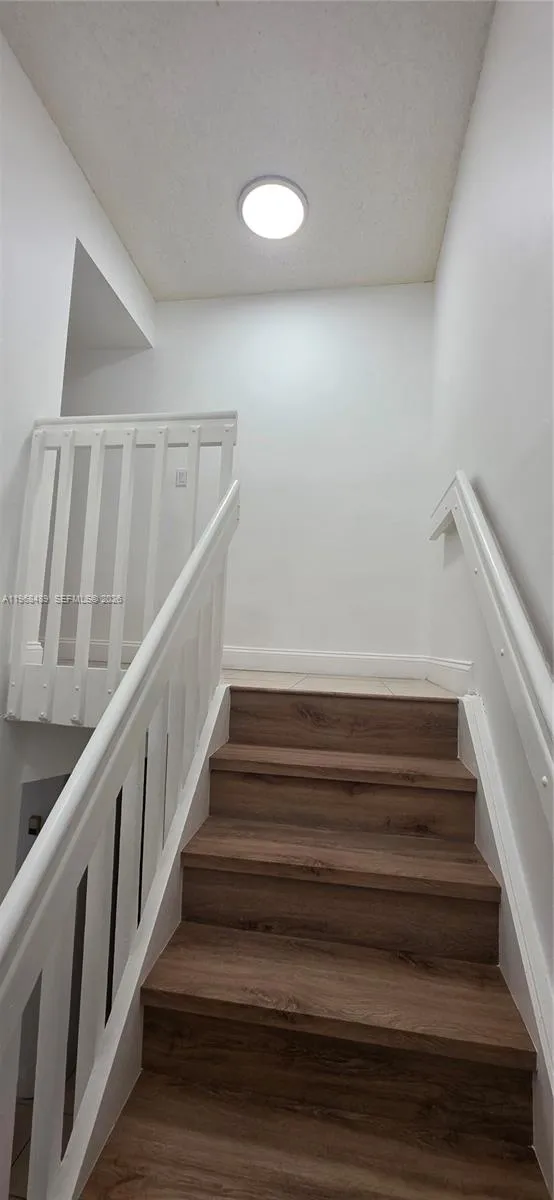 15201 Sw 80th St 309, Miami, Florida 33193, Miami, Florida 33193, 4 Bedrooms Bedrooms, ,2 BathroomsBathrooms,Residential Lease,For Rent,15201 Sw 80th St 309, Miami, Florida 33193,A11968489