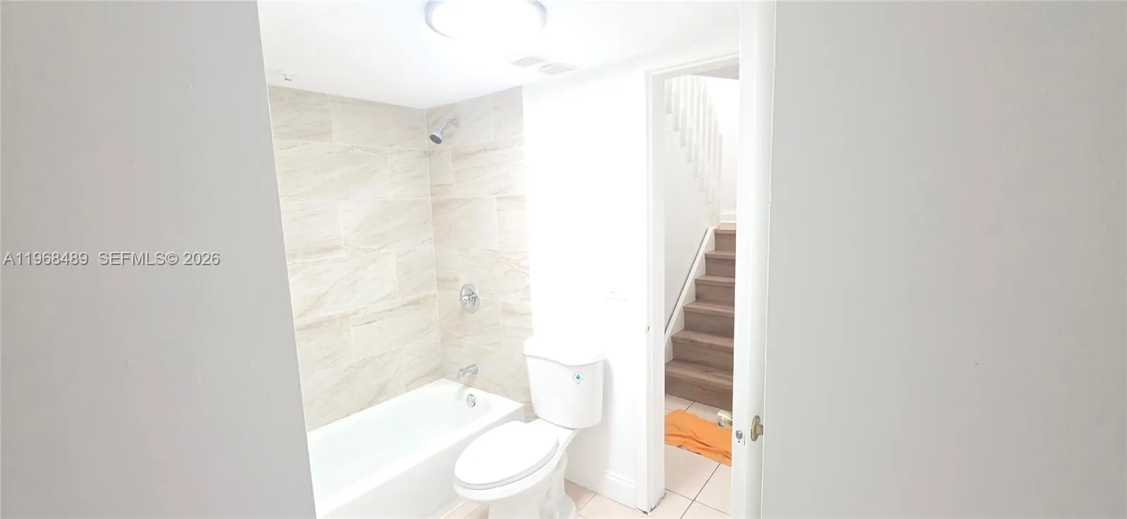 15201 Sw 80th St 309, Miami, Florida 33193, Miami, Florida 33193, 4 Bedrooms Bedrooms, ,2 BathroomsBathrooms,Residential Lease,For Rent,15201 Sw 80th St 309, Miami, Florida 33193,A11968489
