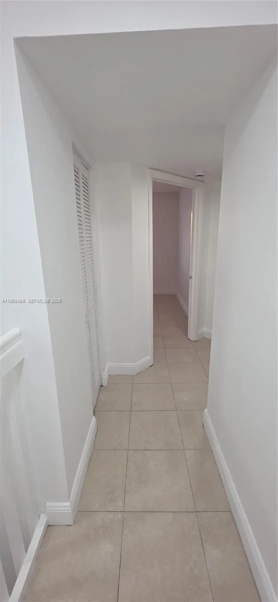 15201 Sw 80th St 309, Miami, Florida 33193, Miami, Florida 33193, 4 Bedrooms Bedrooms, ,2 BathroomsBathrooms,Residential Lease,For Rent,15201 Sw 80th St 309, Miami, Florida 33193,A11968489