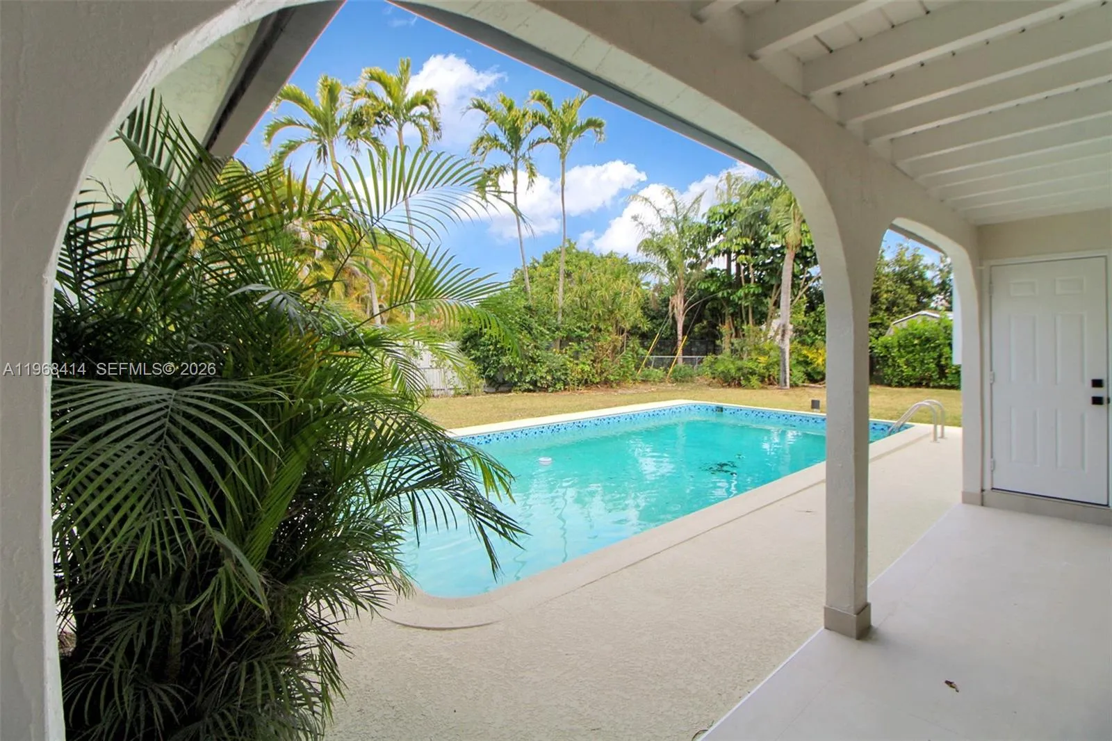 14131 Sw 99th Ave, Miami, Florida 33176, Miami, Florida 33176, 4 Bedrooms Bedrooms, ,2 BathroomsBathrooms,Residential,For Sale,14131 Sw 99th Ave, Miami, Florida 33176,A11968414